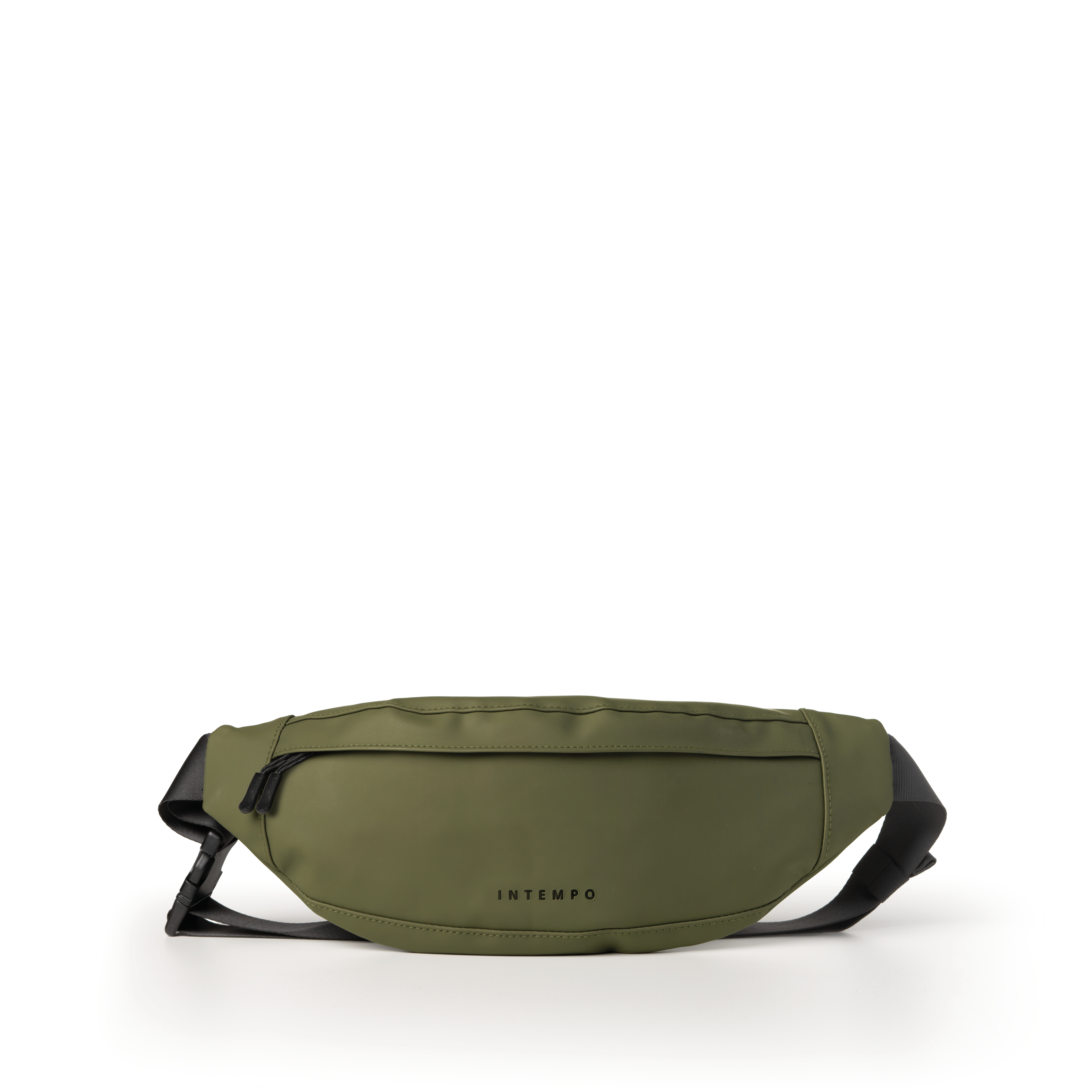 Marsupio BumBag Drop in Gomma Antipioggia