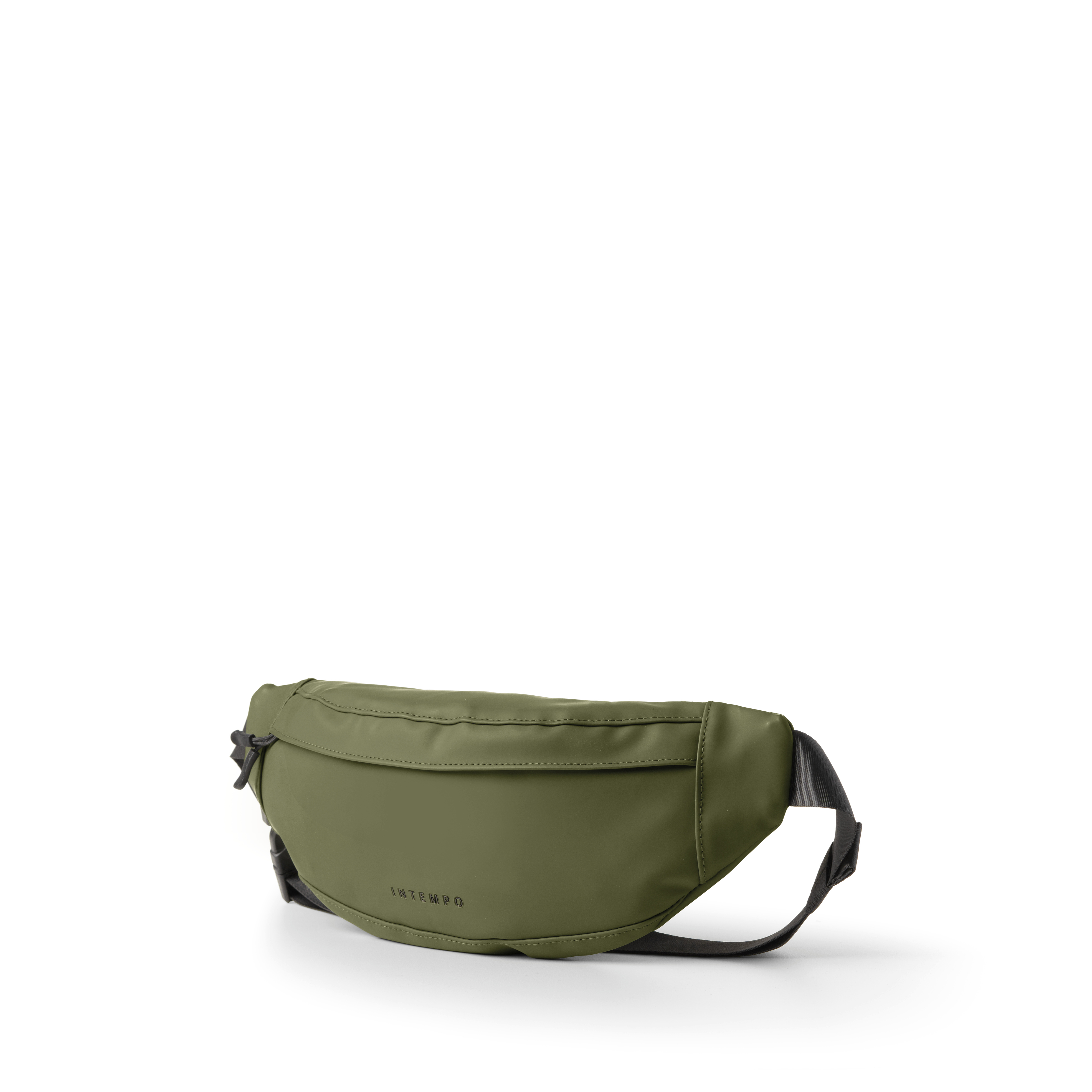 Marsupio BumBag Drop in Gomma Antipioggia