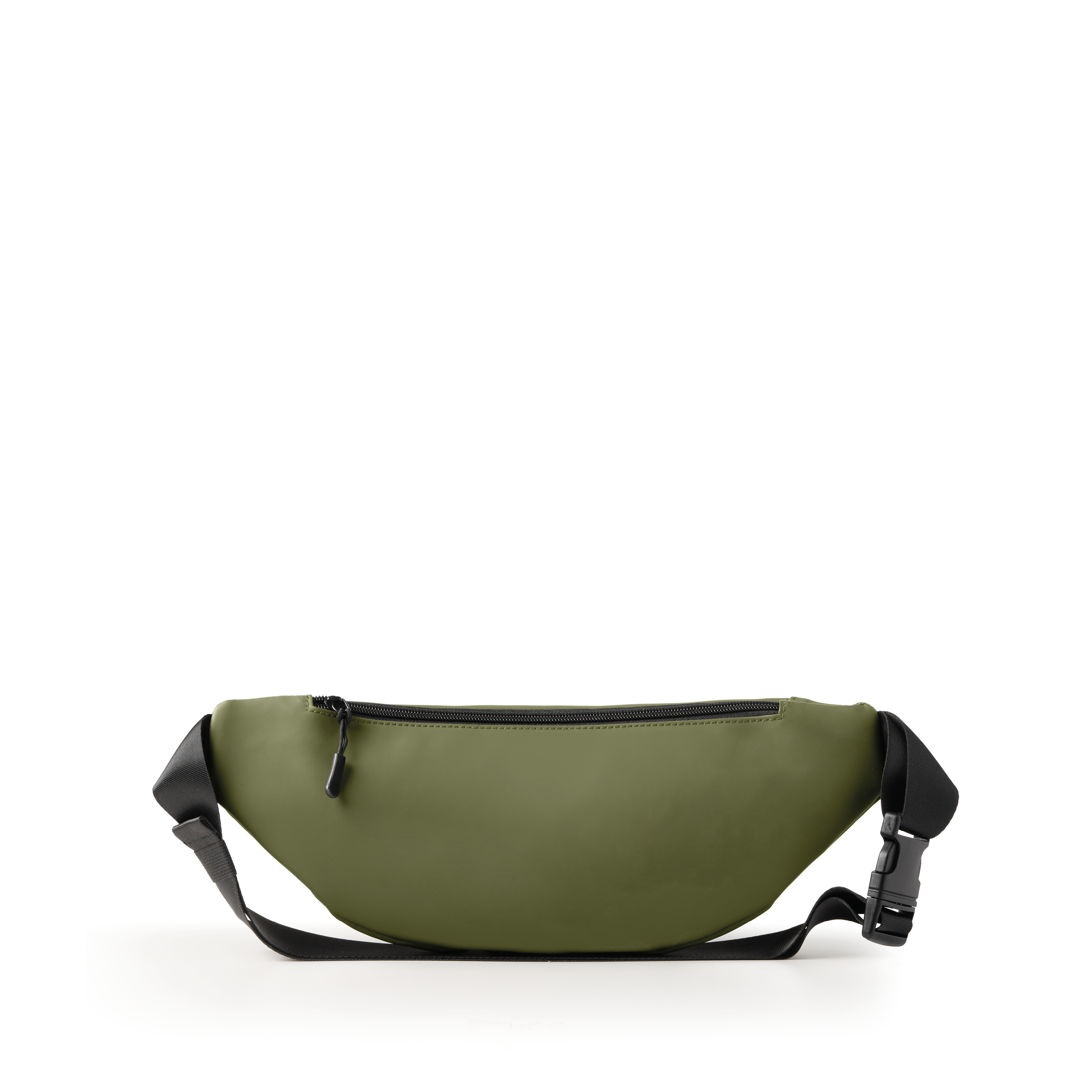 Marsupio BumBag Drop in Gomma Antipioggia