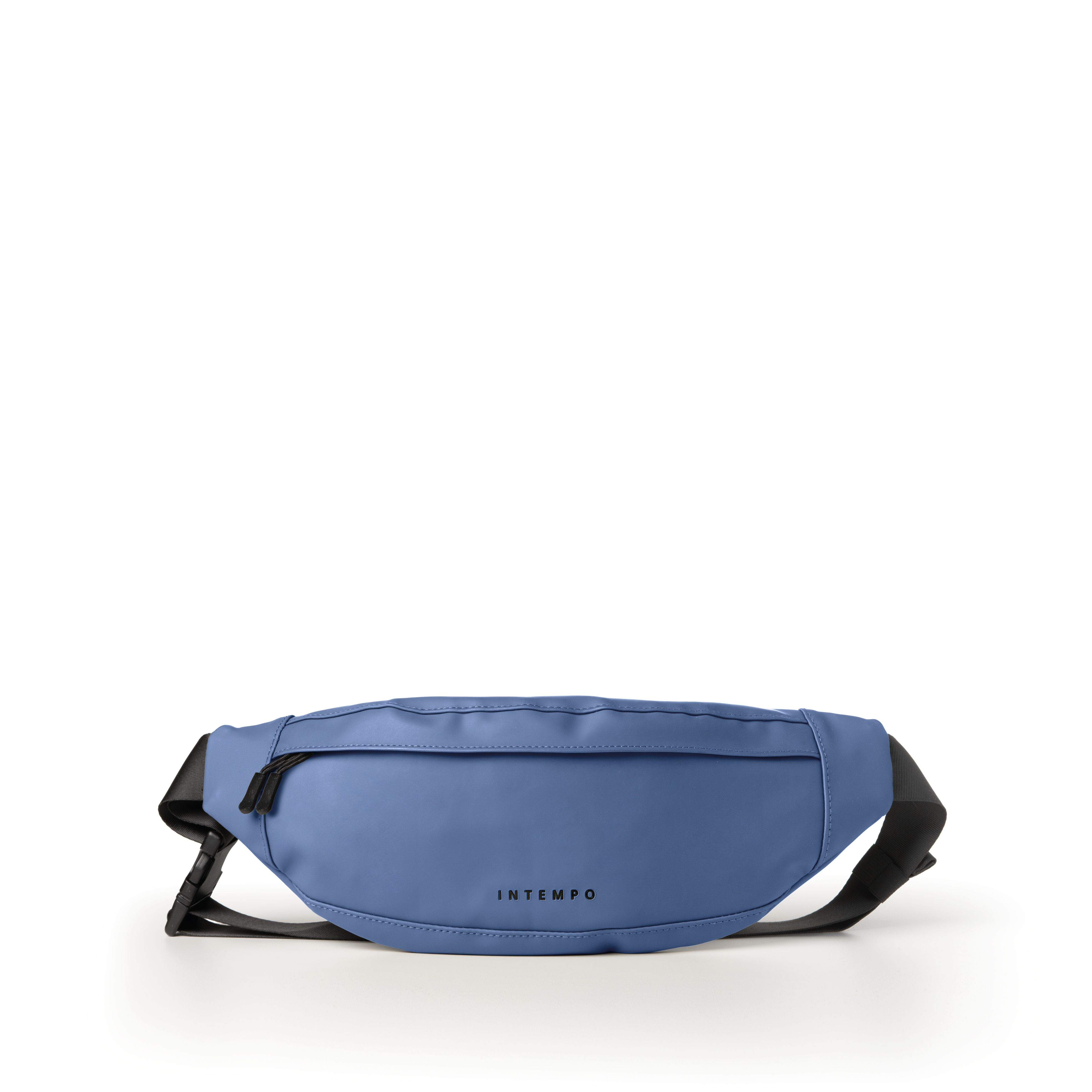 Marsupio BumBag Drop in Gomma Antipioggia