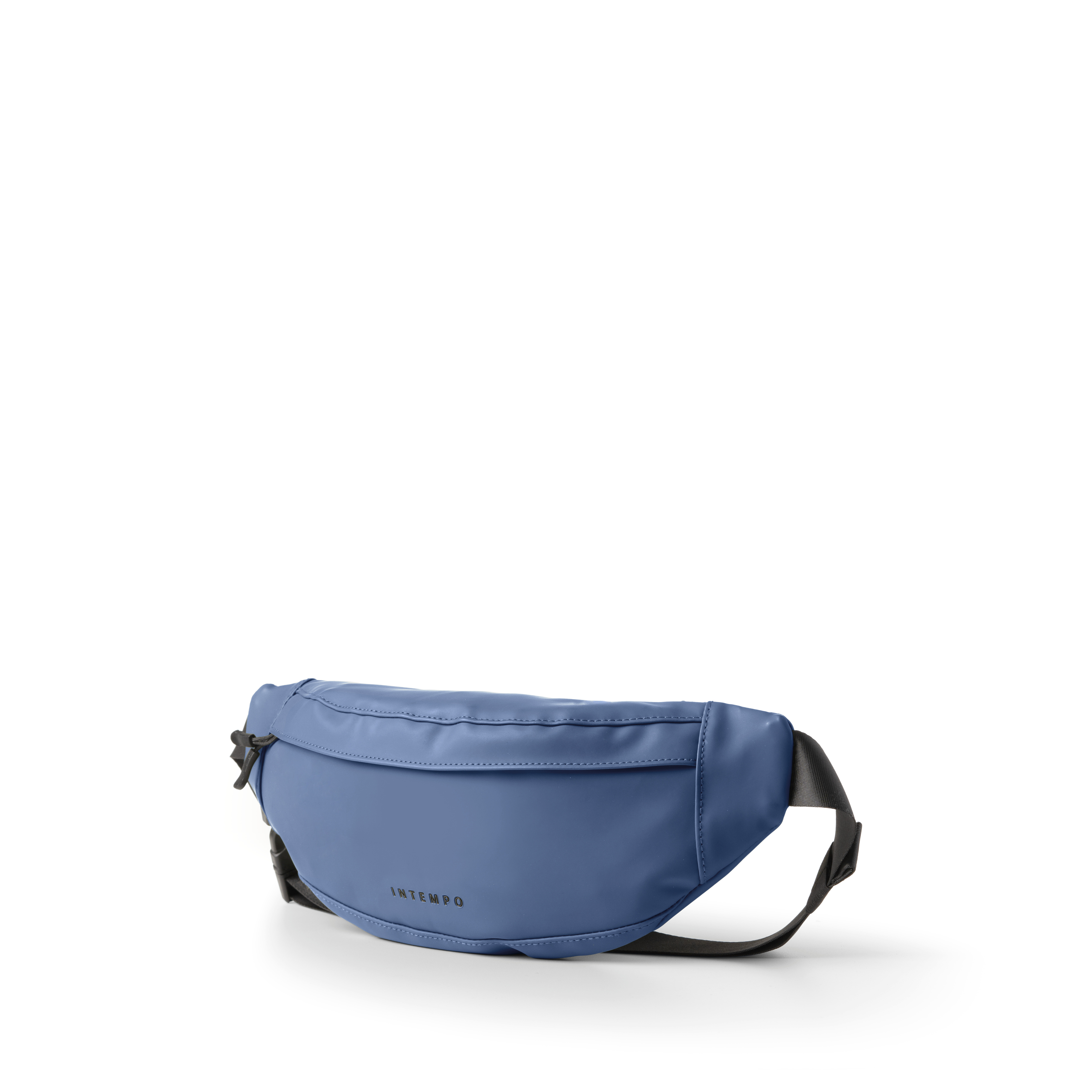 Marsupio BumBag Drop in Gomma Antipioggia