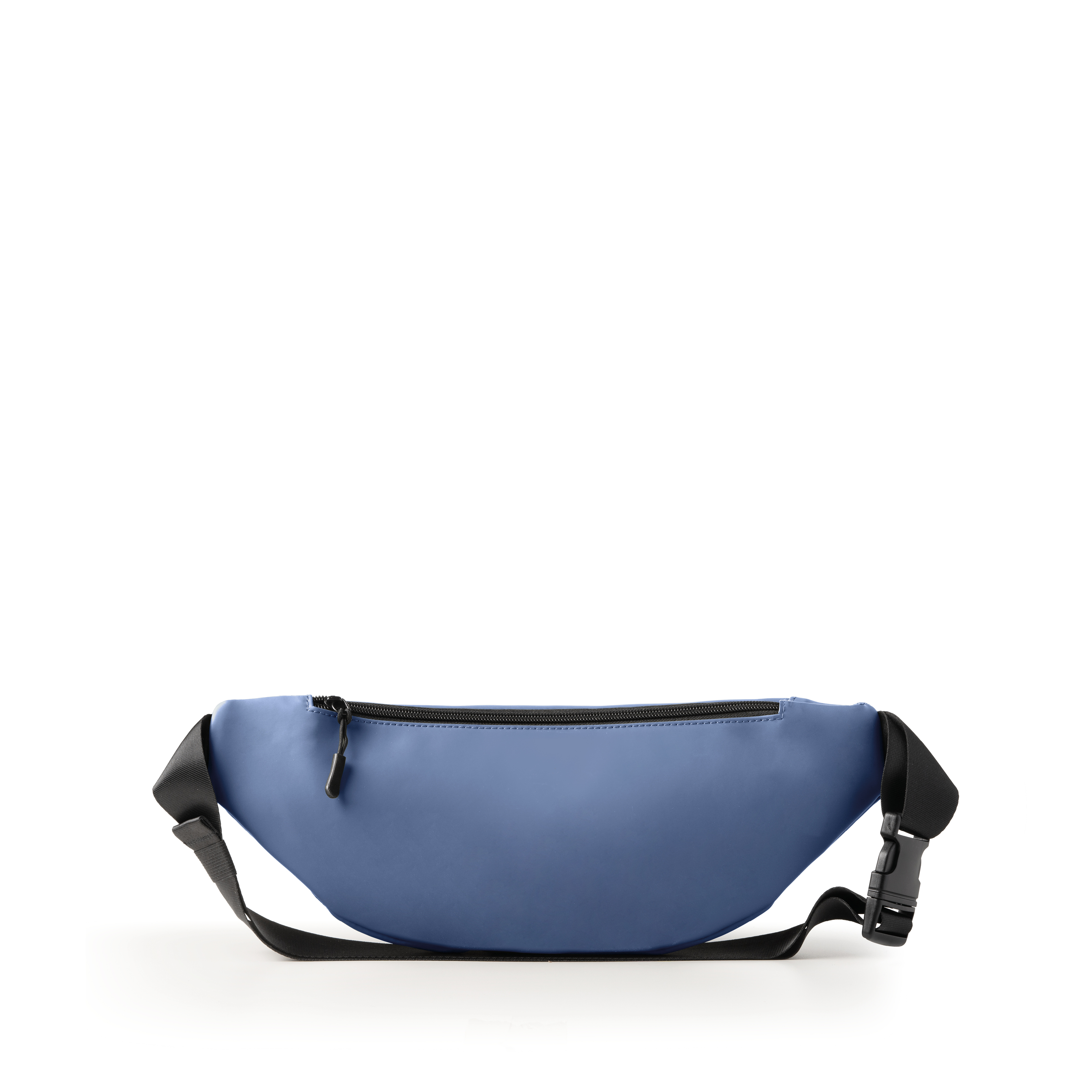 Marsupio BumBag Drop in Gomma Antipioggia