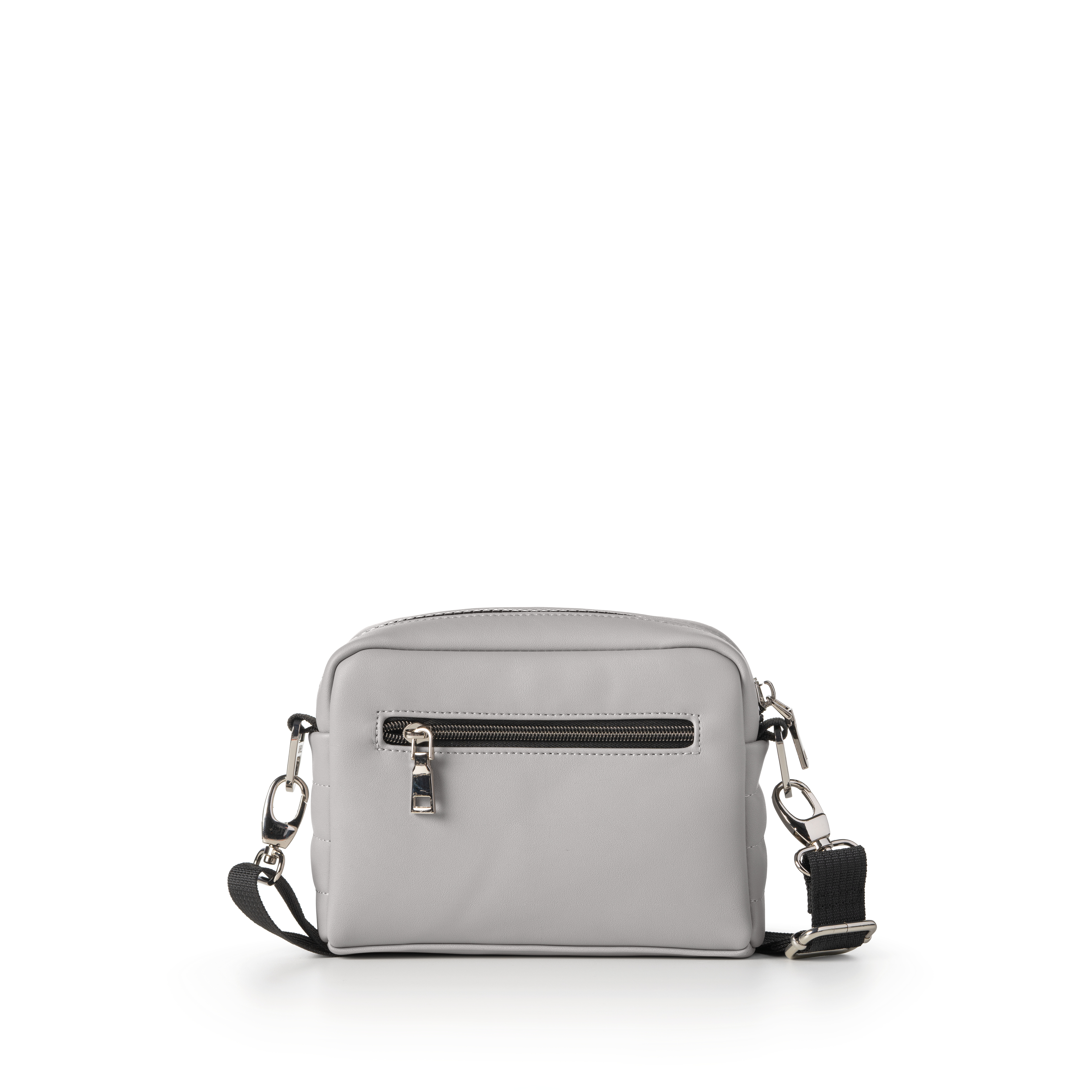 Marsupio Cross Body Follow Me con maniglia e tracolla