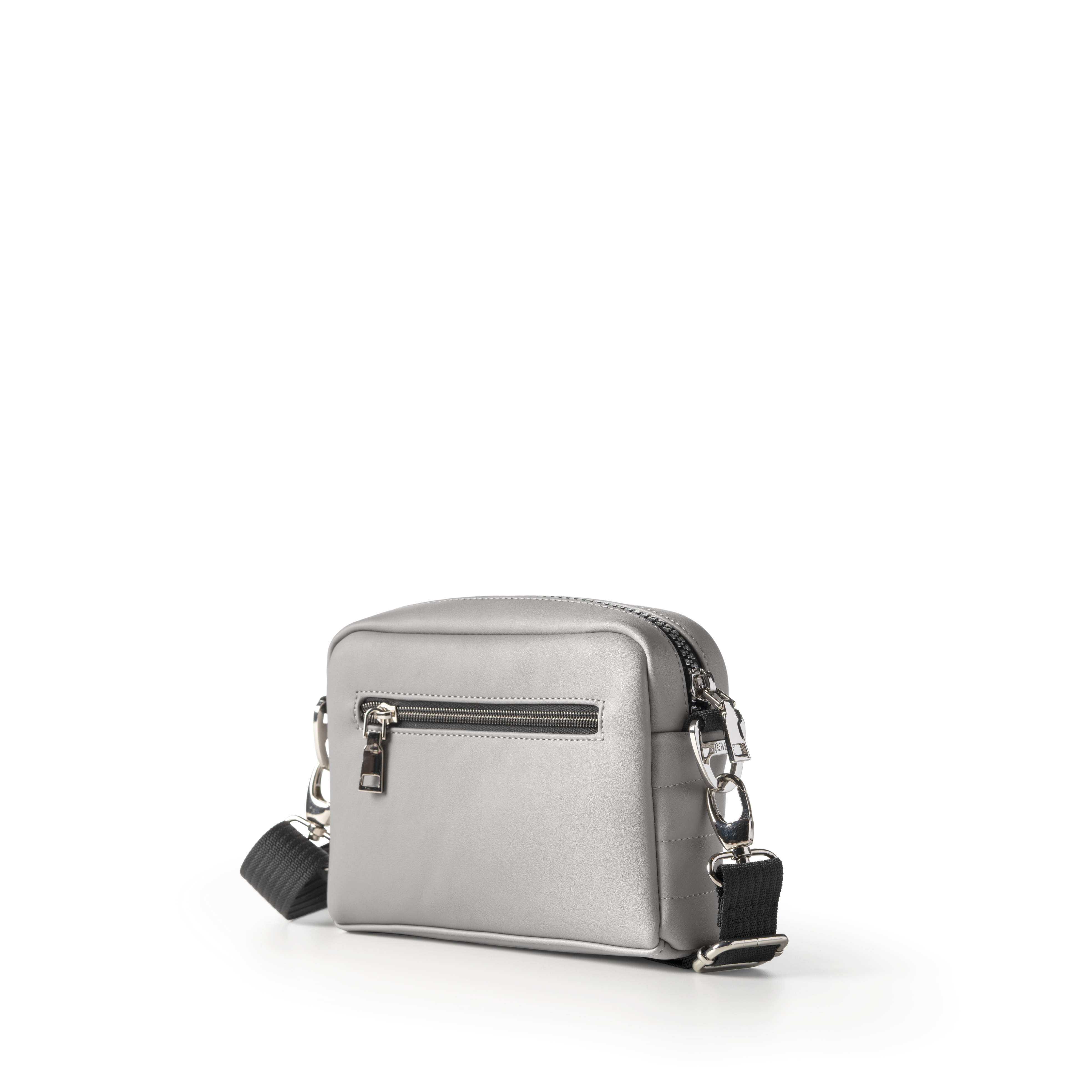 Marsupio Cross Body Follow Me con maniglia e tracolla