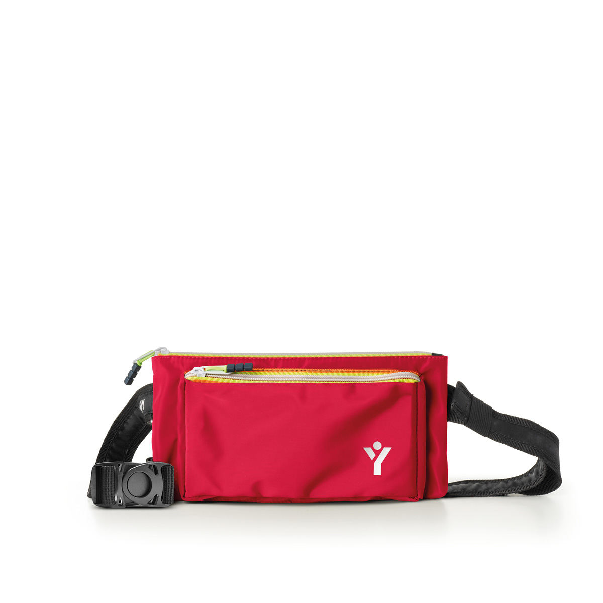 Marsupio Buddy Ready Dynamo in Tela Superleggera