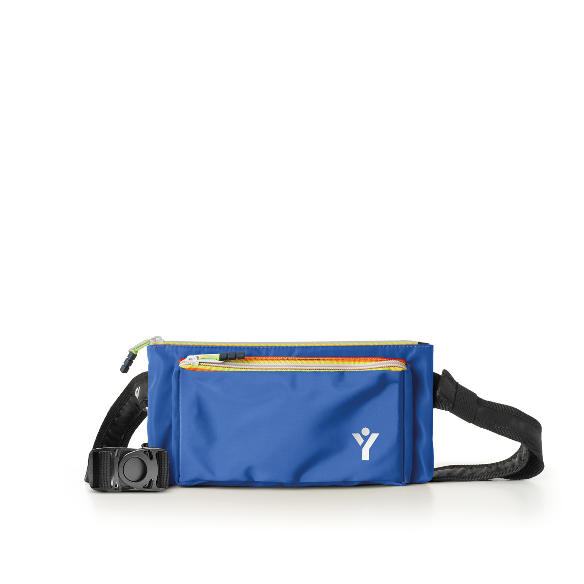 Marsupio Buddy Ready Dynamo in Tela Superleggera