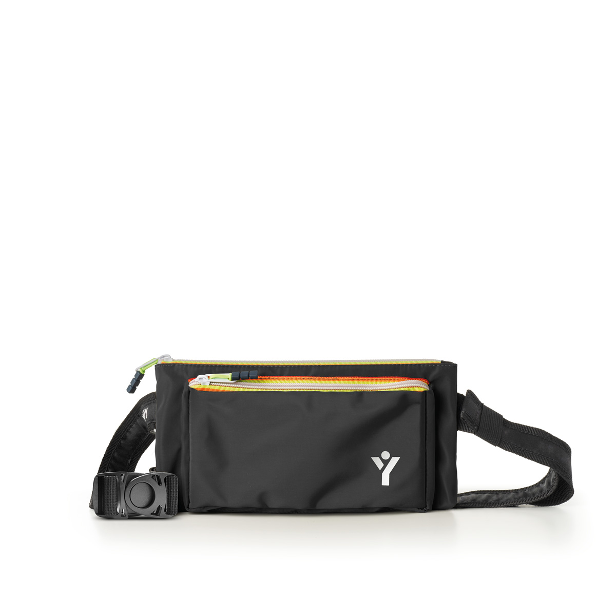 Marsupio Buddy Ready Dynamo in Tela Superleggera