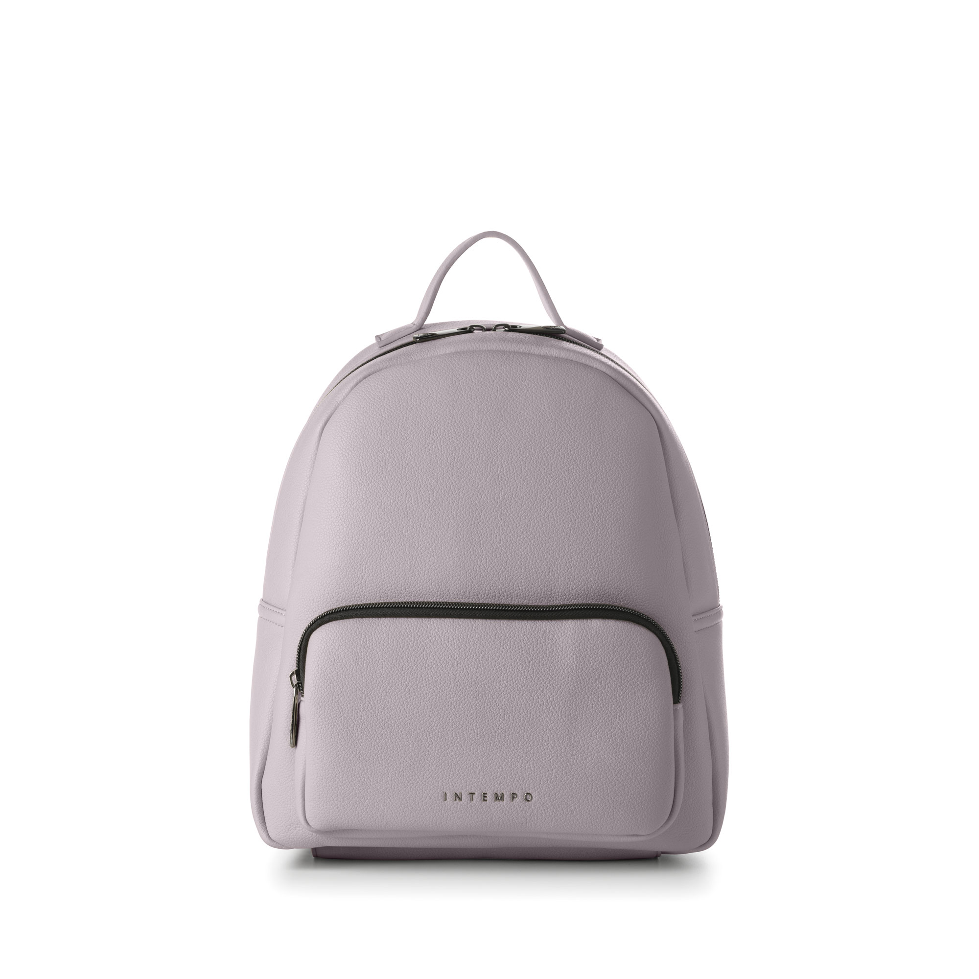 Zaino Mini Gate Femme