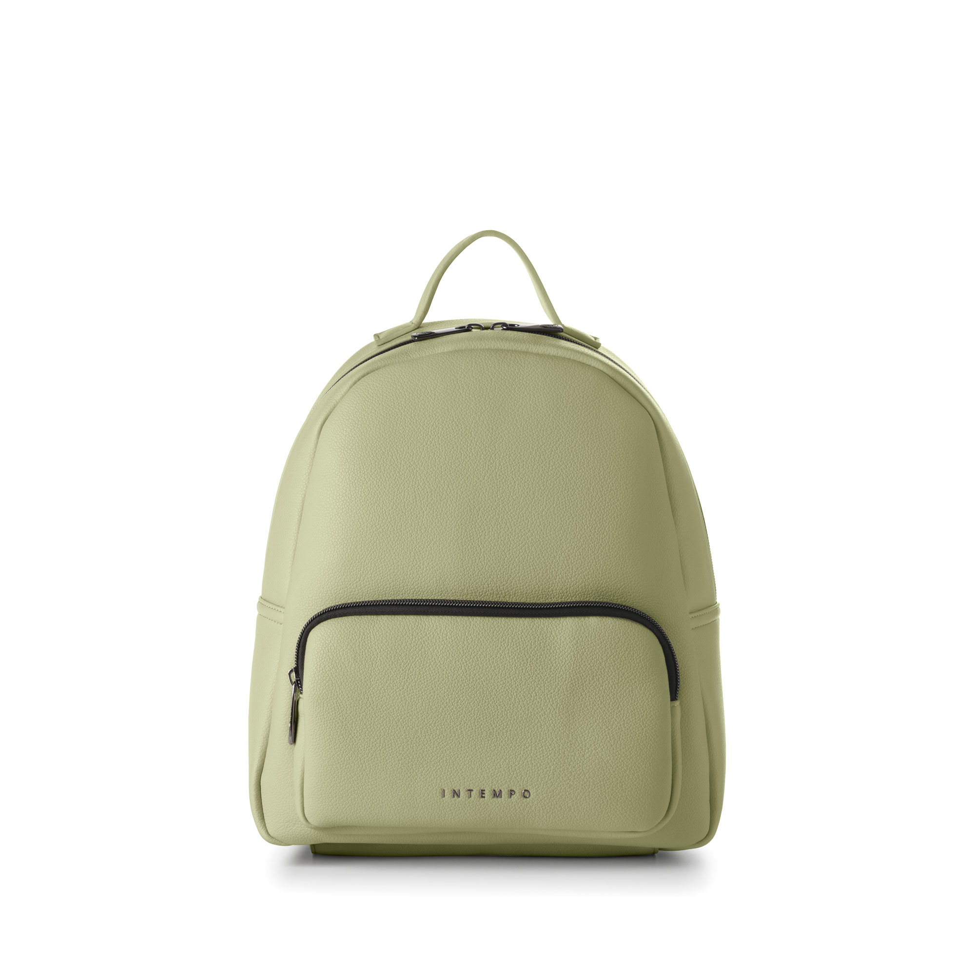 Zaino Mini Gate Femme