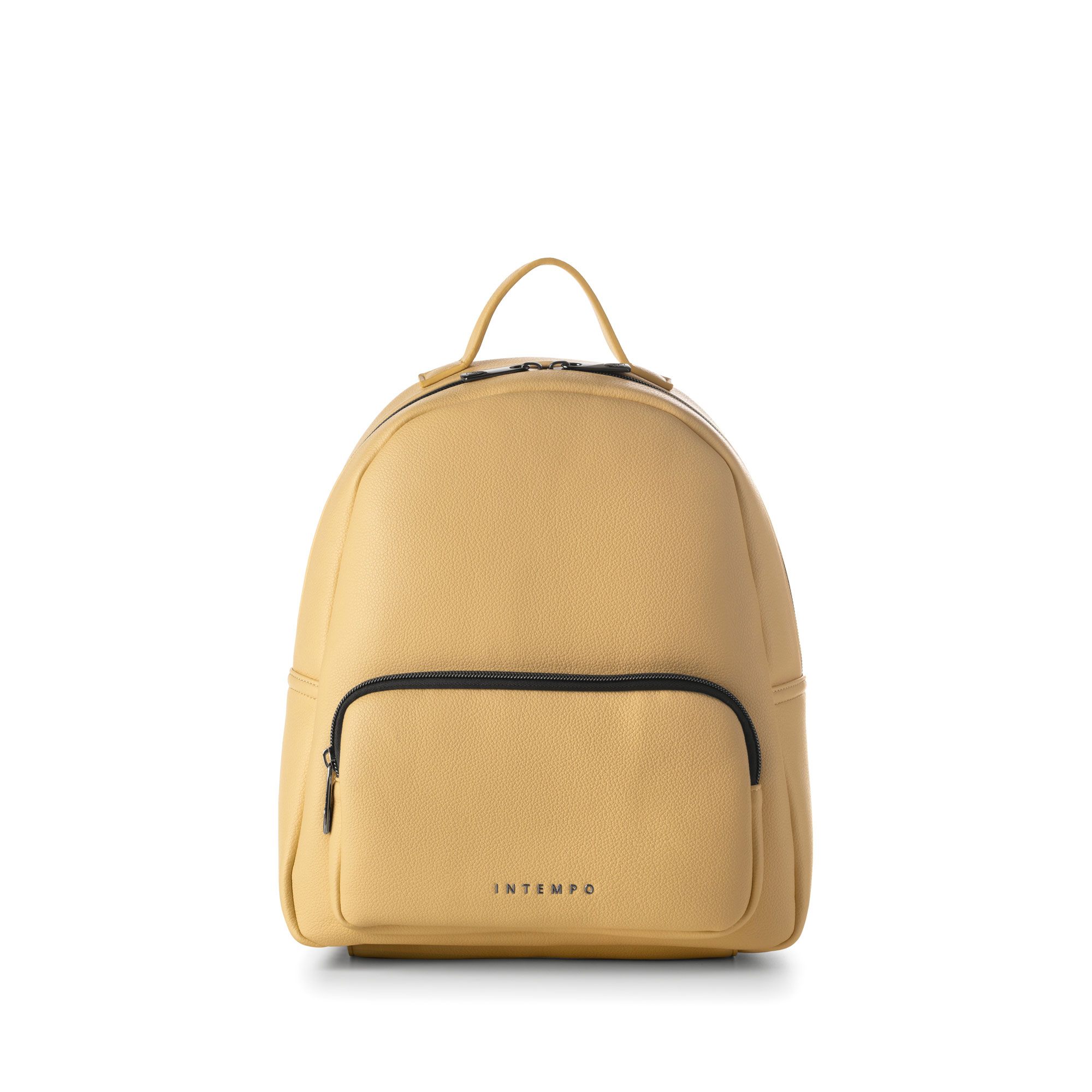Zaino Mini Gate Femme