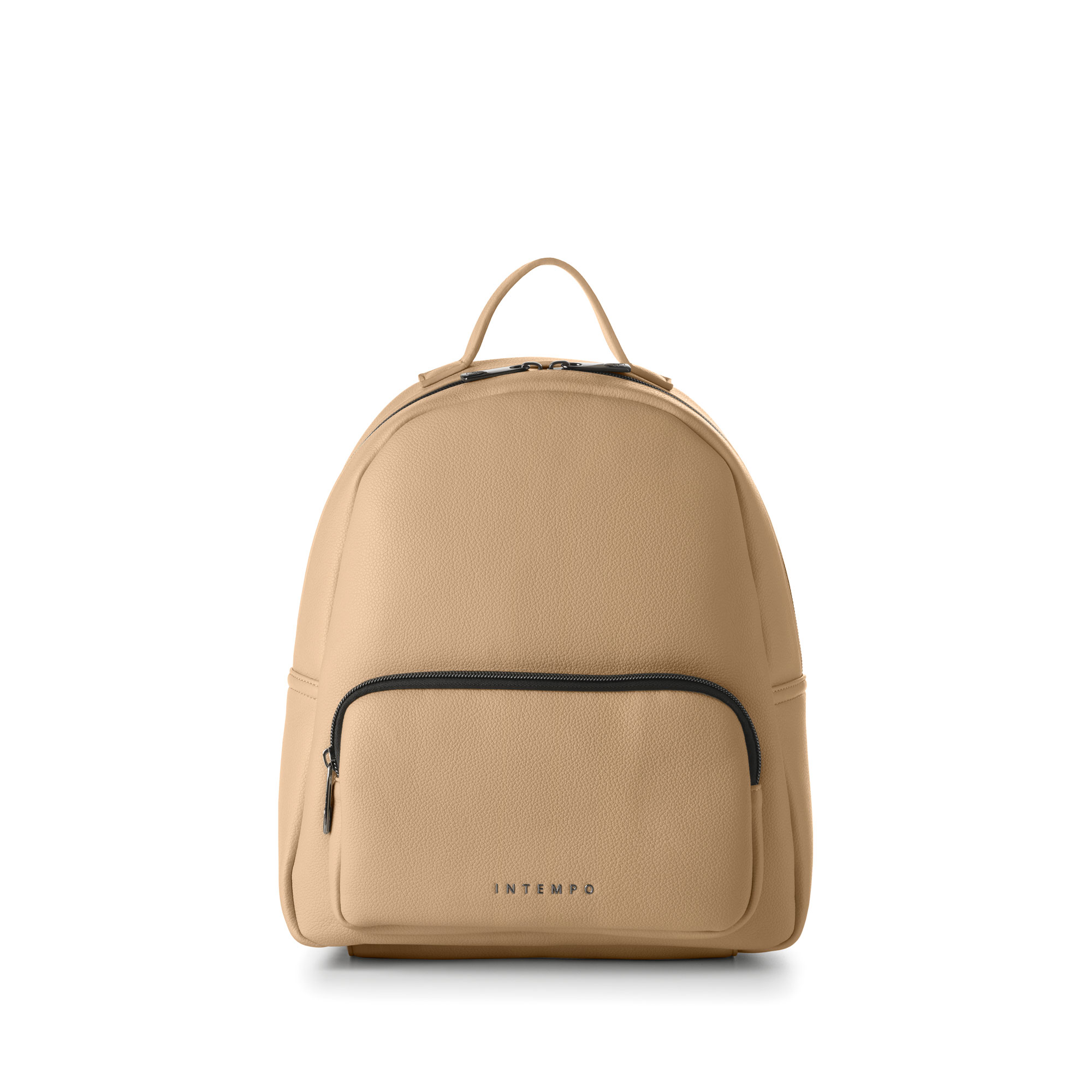 Zaino Mini Gate Femme