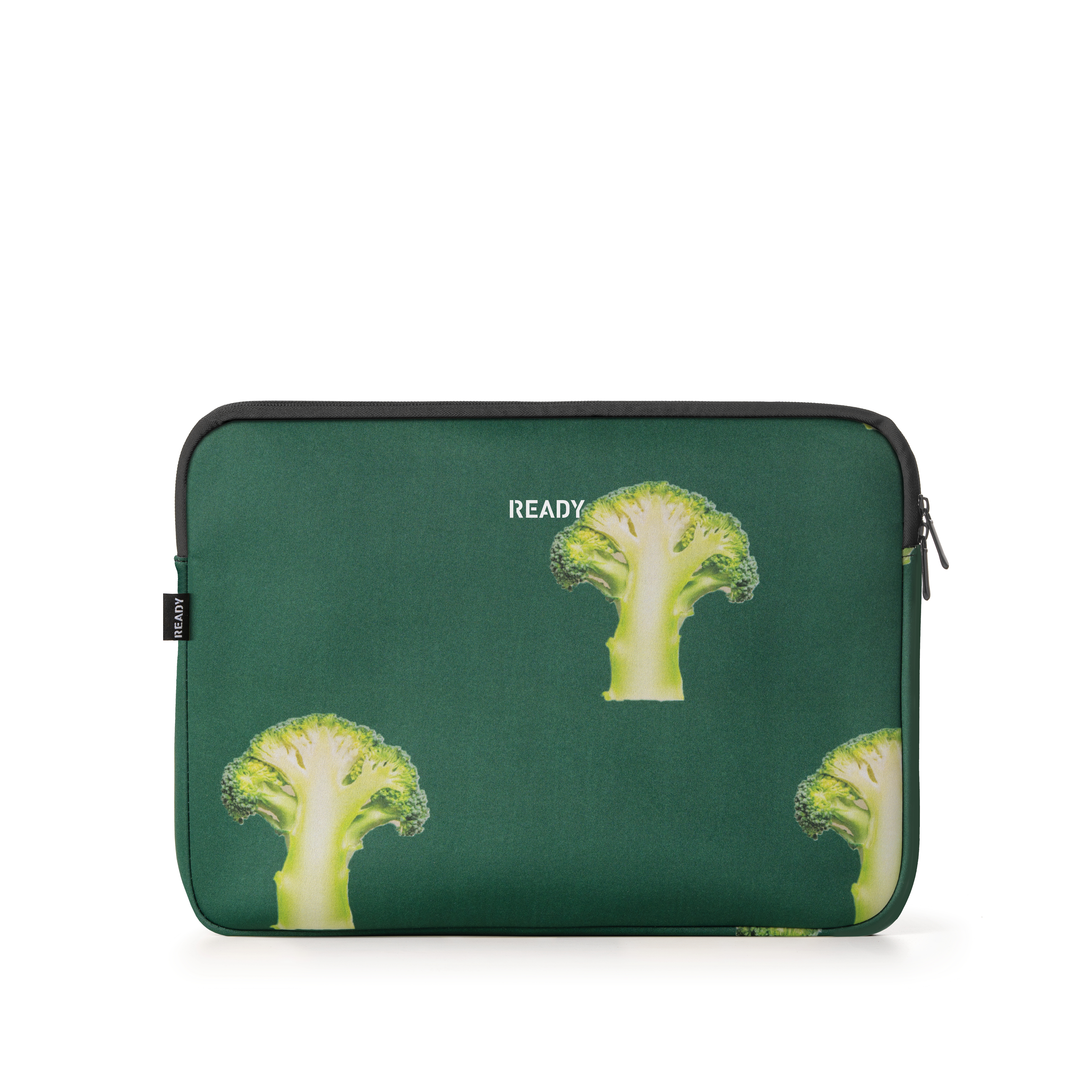 Pc Sleeve in Neoprene ready Fruggy