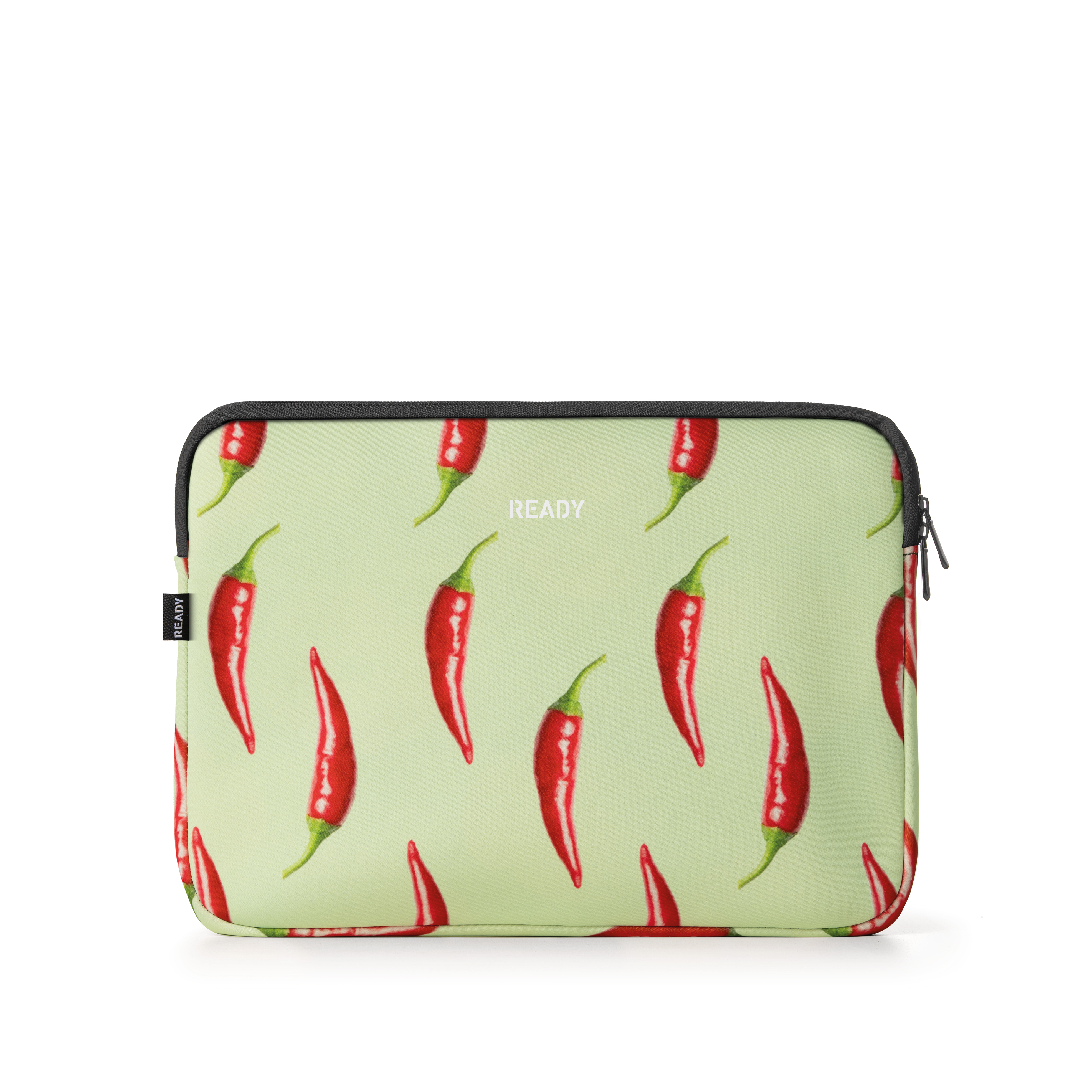 Pc Sleeve in Neoprene ready Fruggy