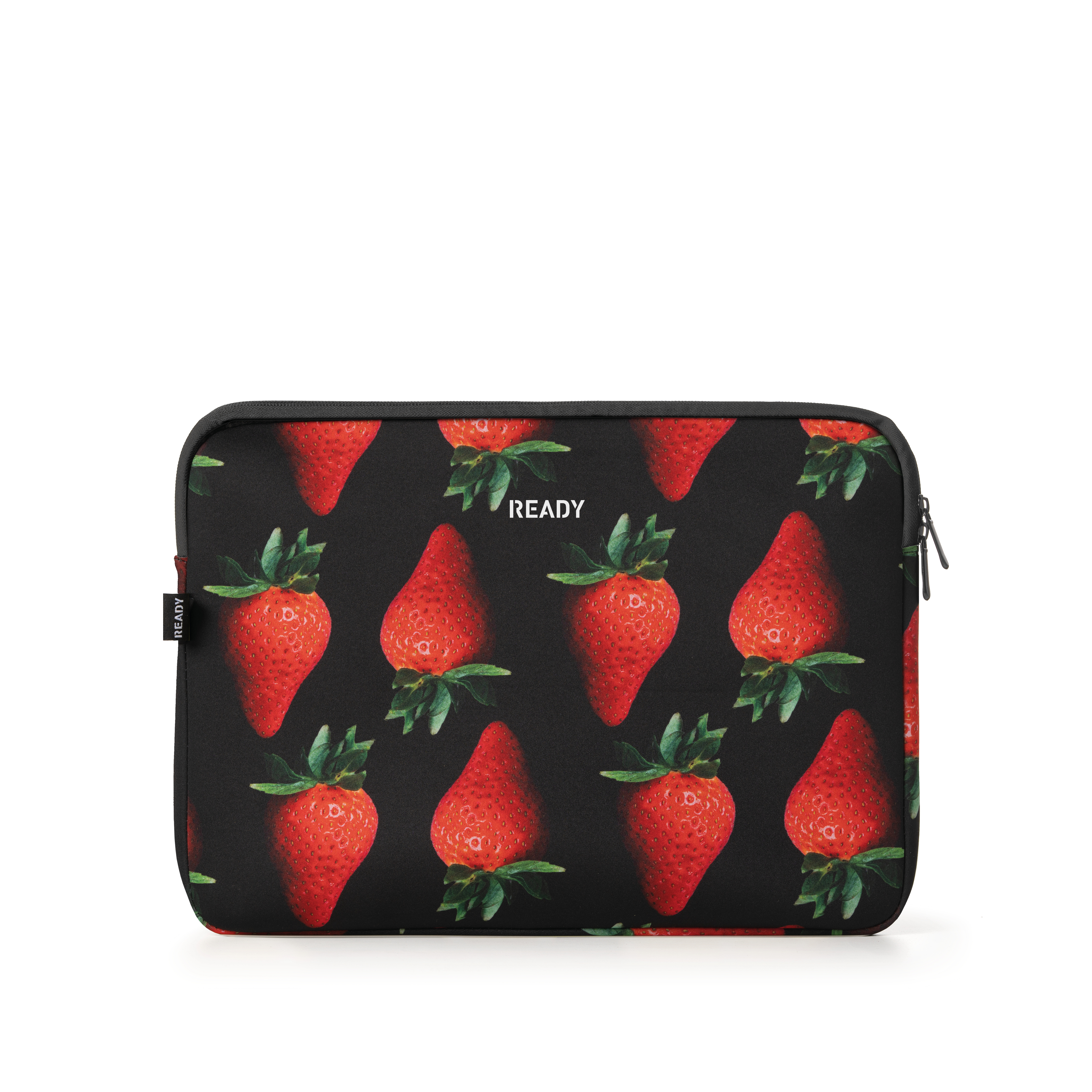 Pc Sleeve in Neoprene ready Fruggy
