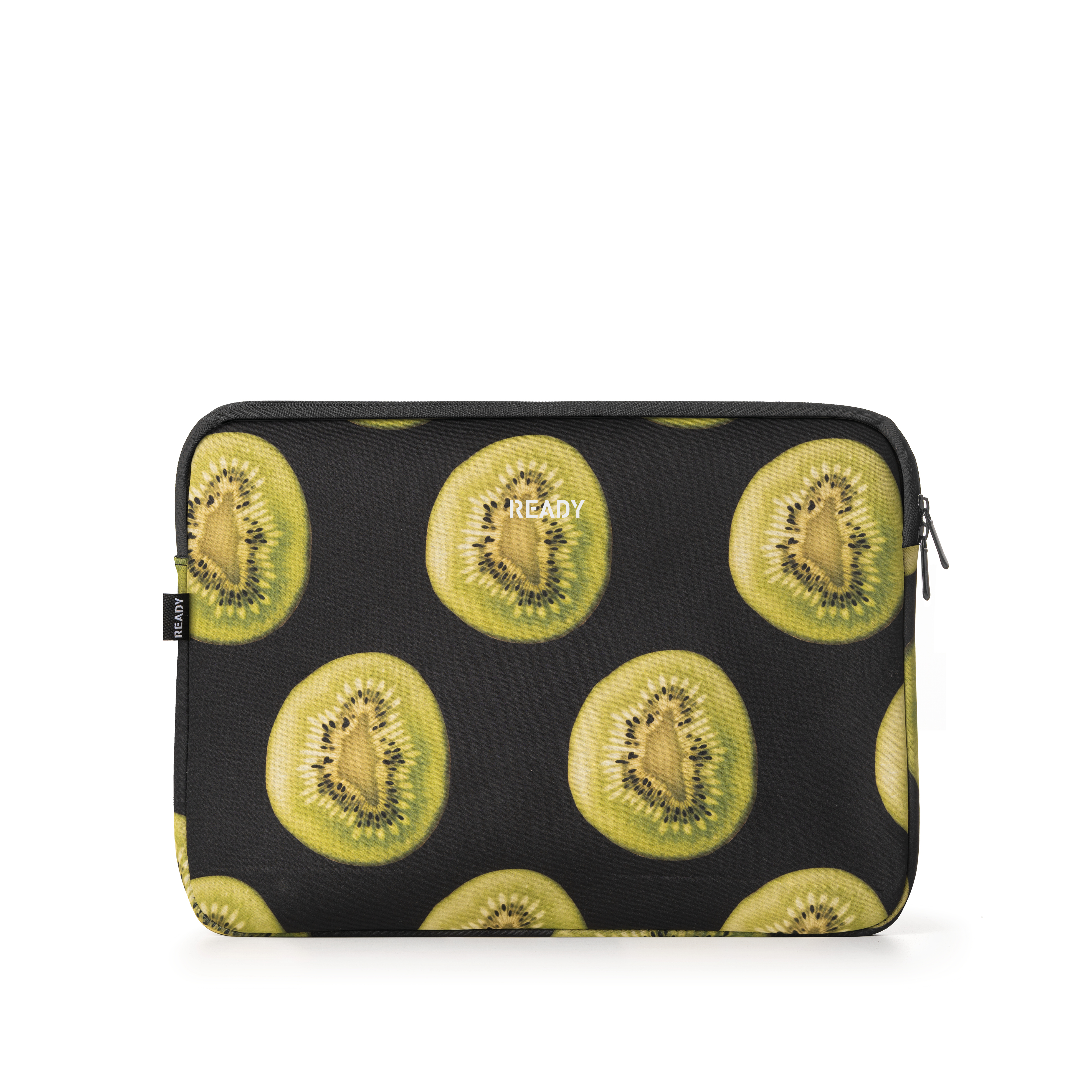 Pc Sleeve in Neoprene ready Fruggy