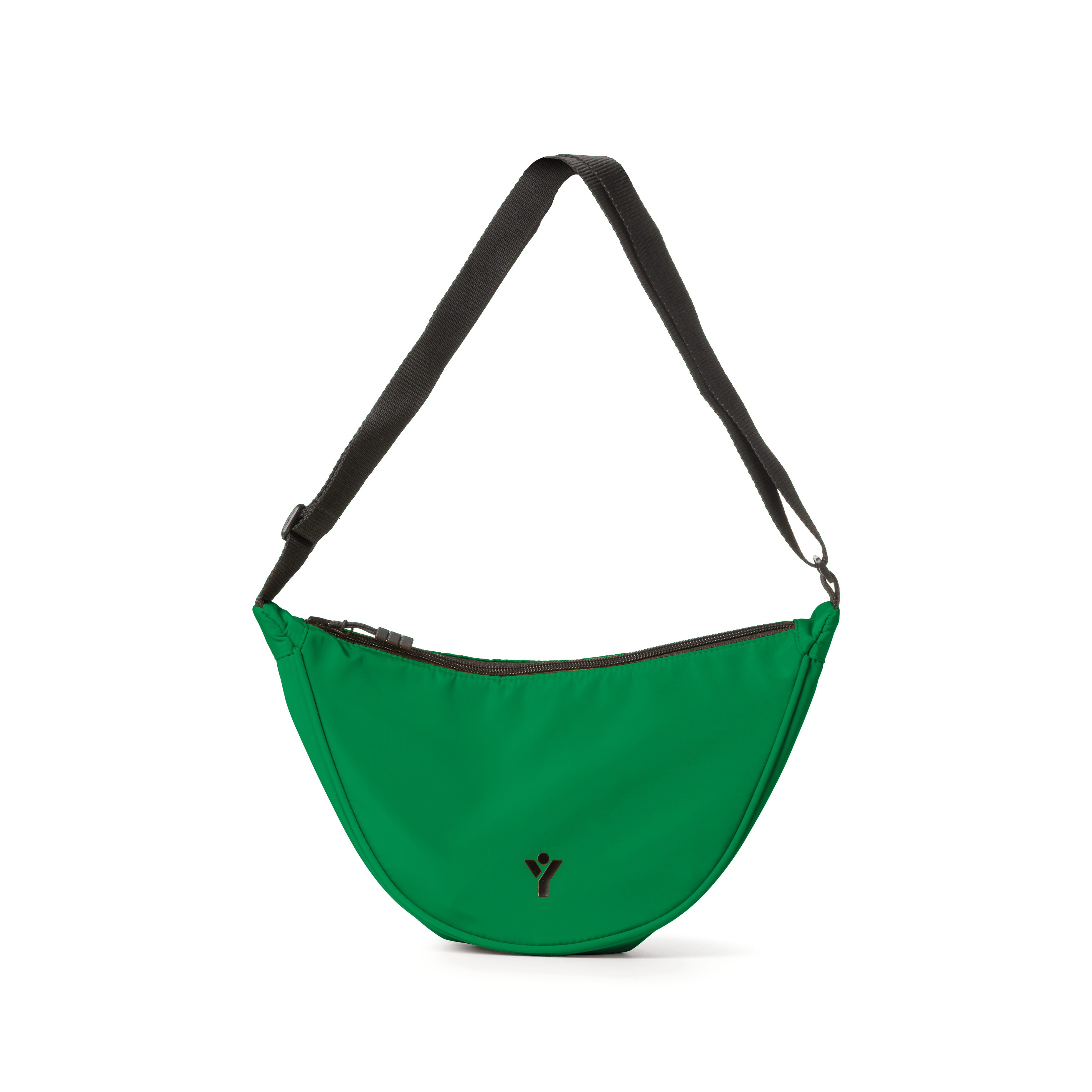 Marsupio Cross Body Ready Light in Tela Superleggera