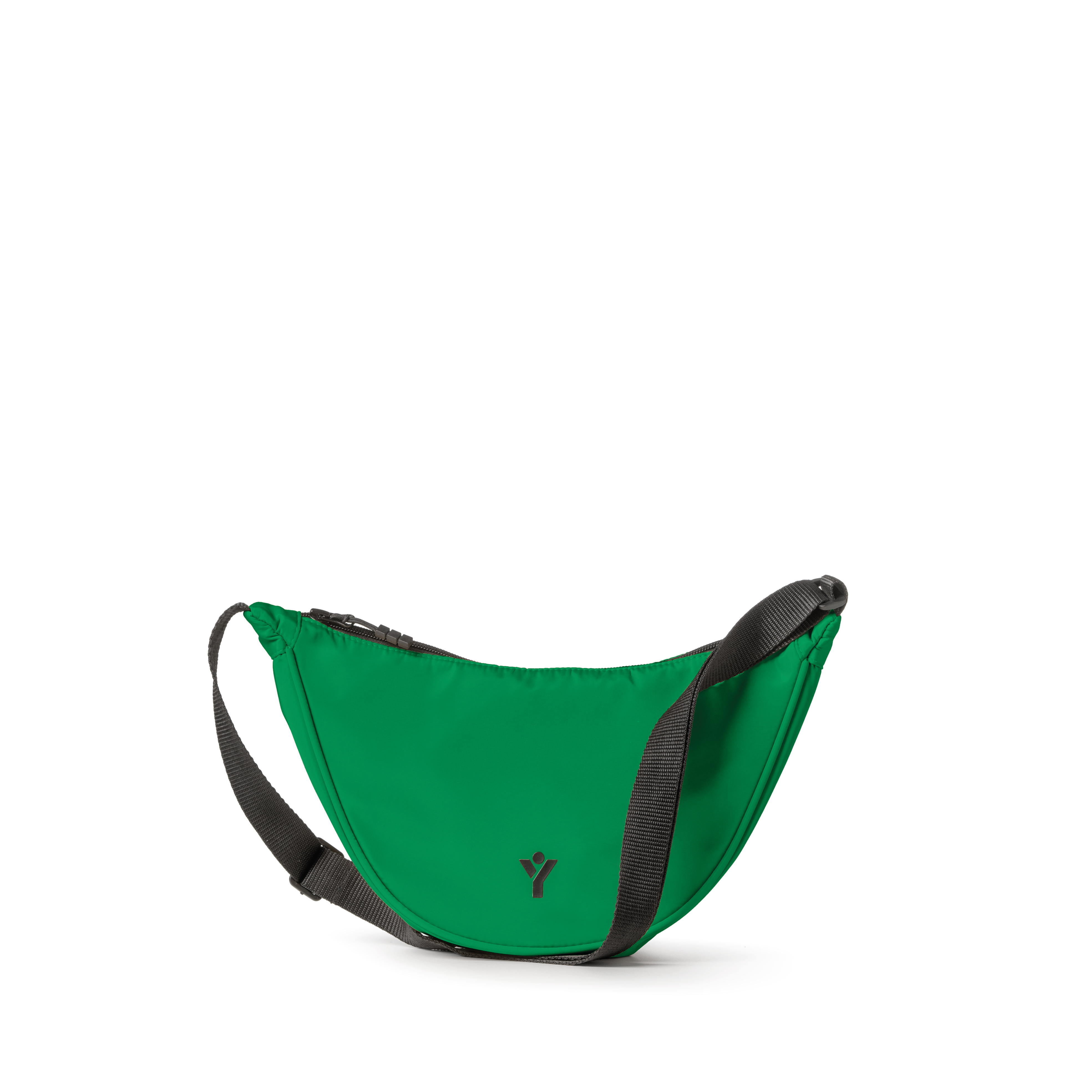 Marsupio Cross Body Ready Light in Tela Superleggera