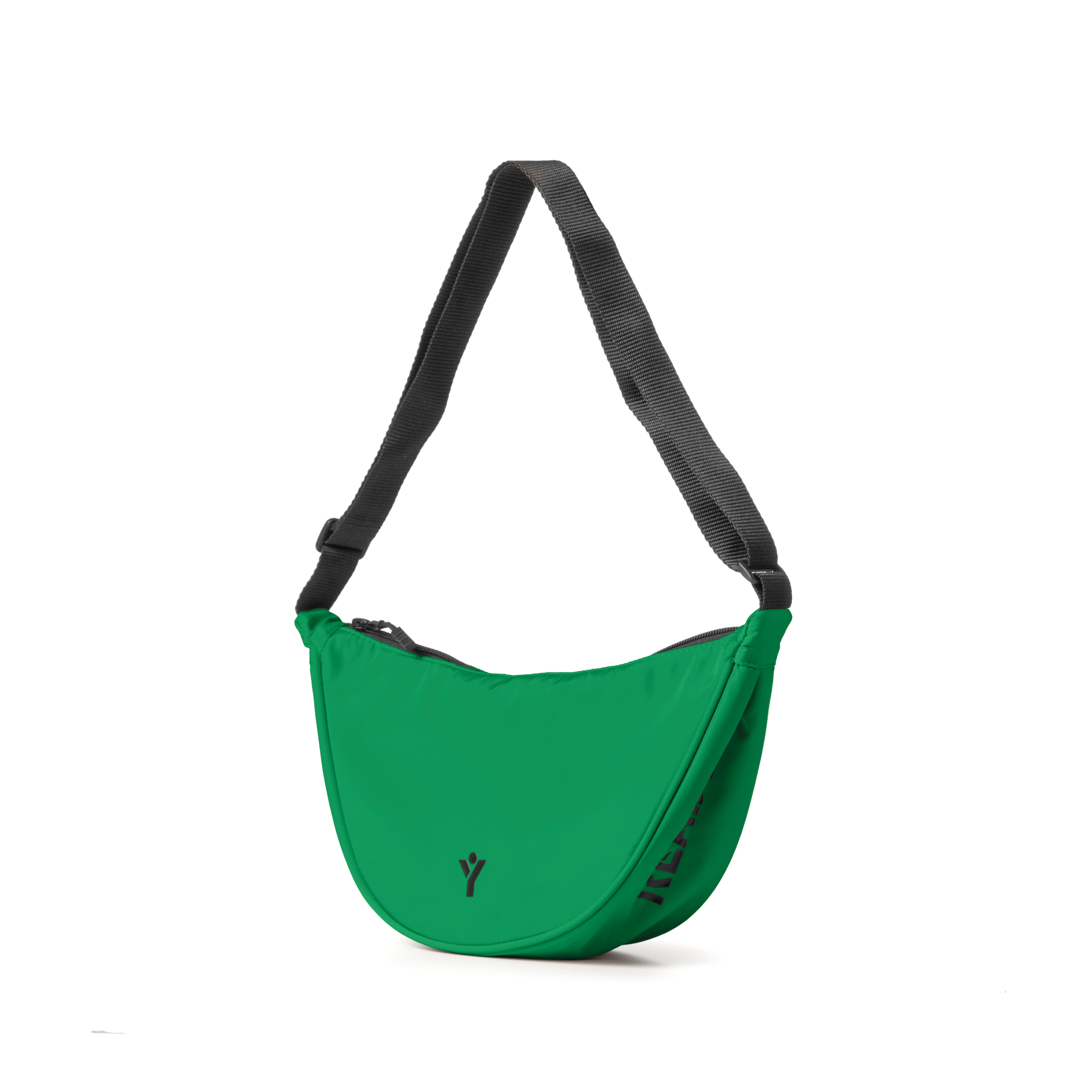 Marsupio Cross Body Ready Light in Tela Superleggera