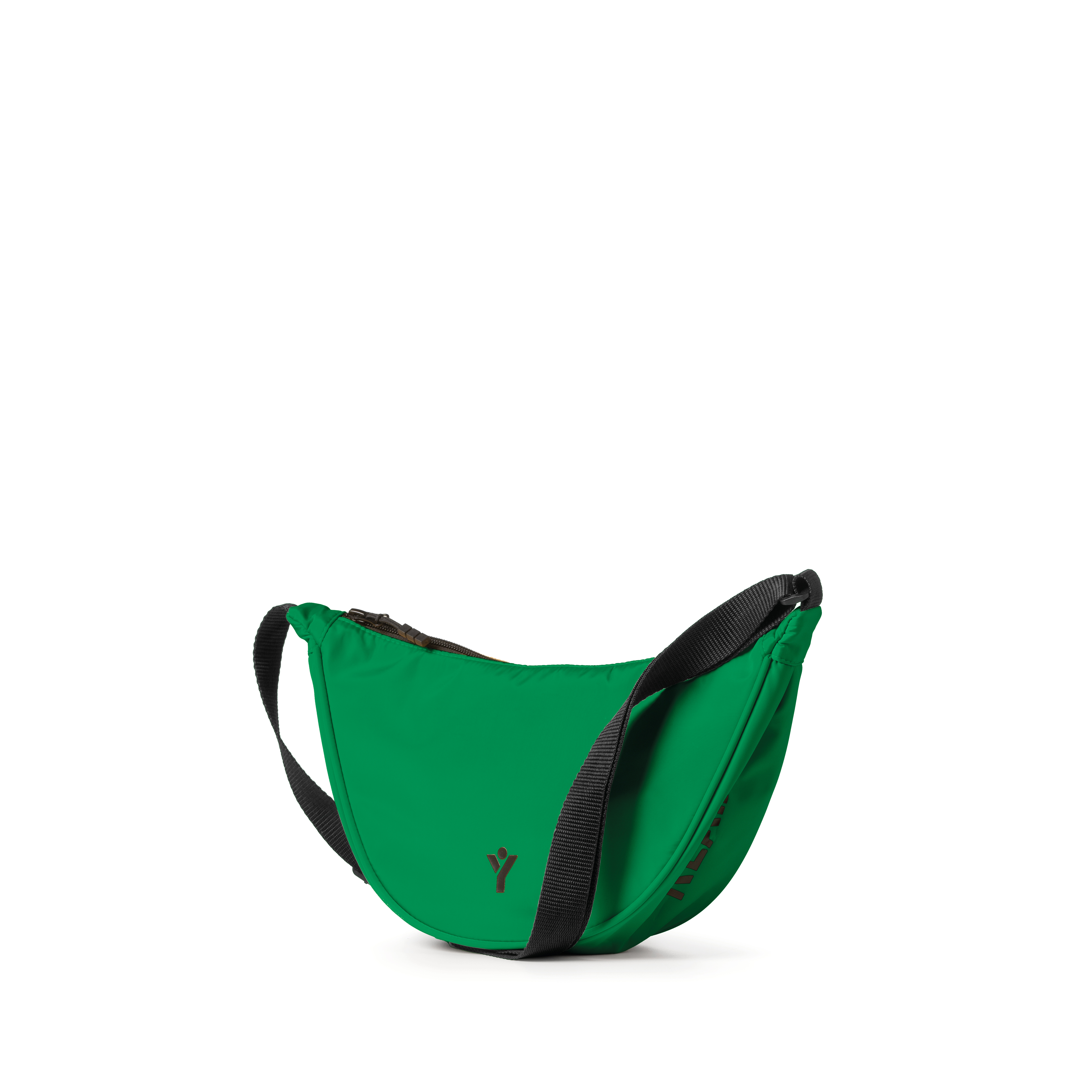 Marsupio Cross Body Ready Light in Tela Superleggera
