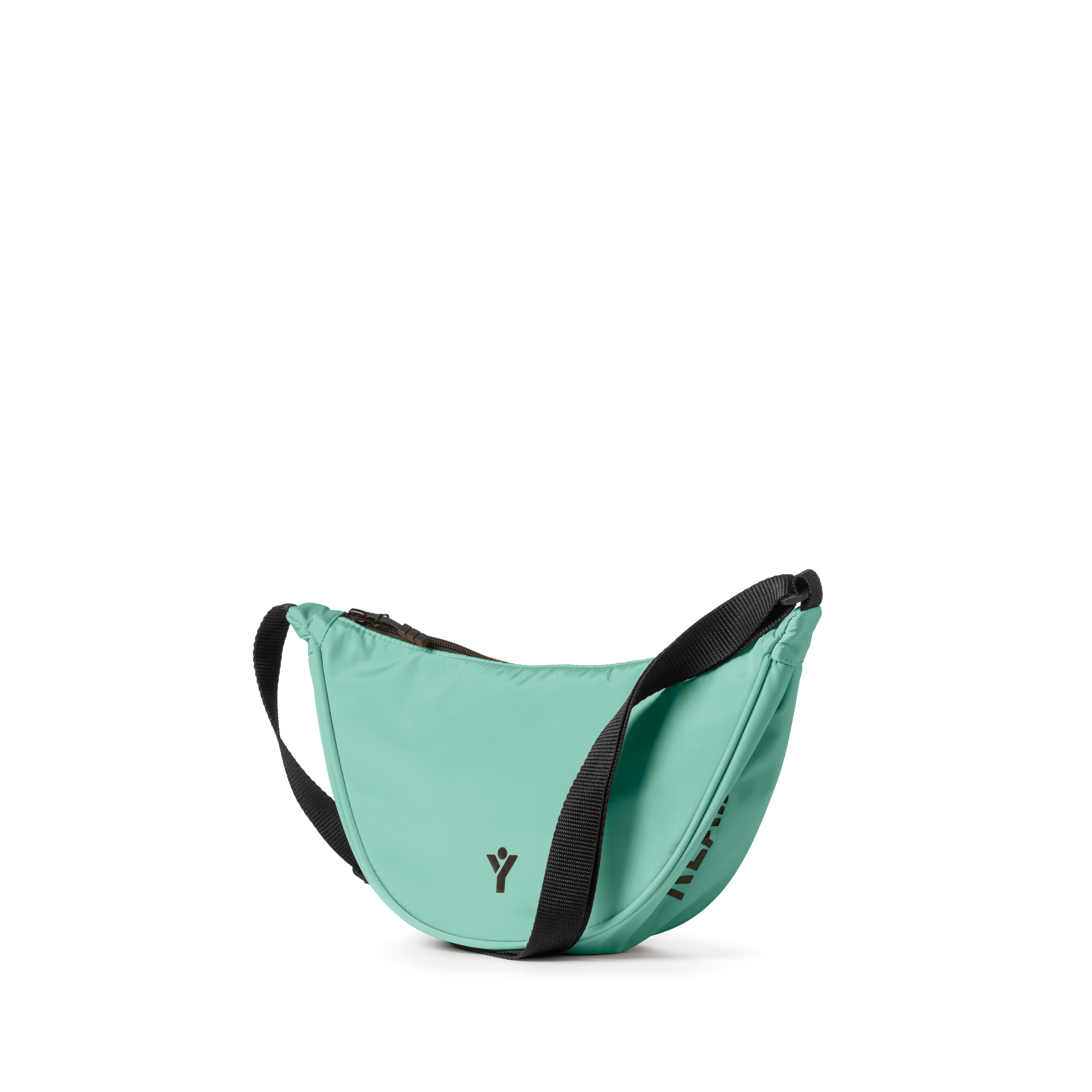 Marsupio Cross Body Ready Light in Tela Superleggera