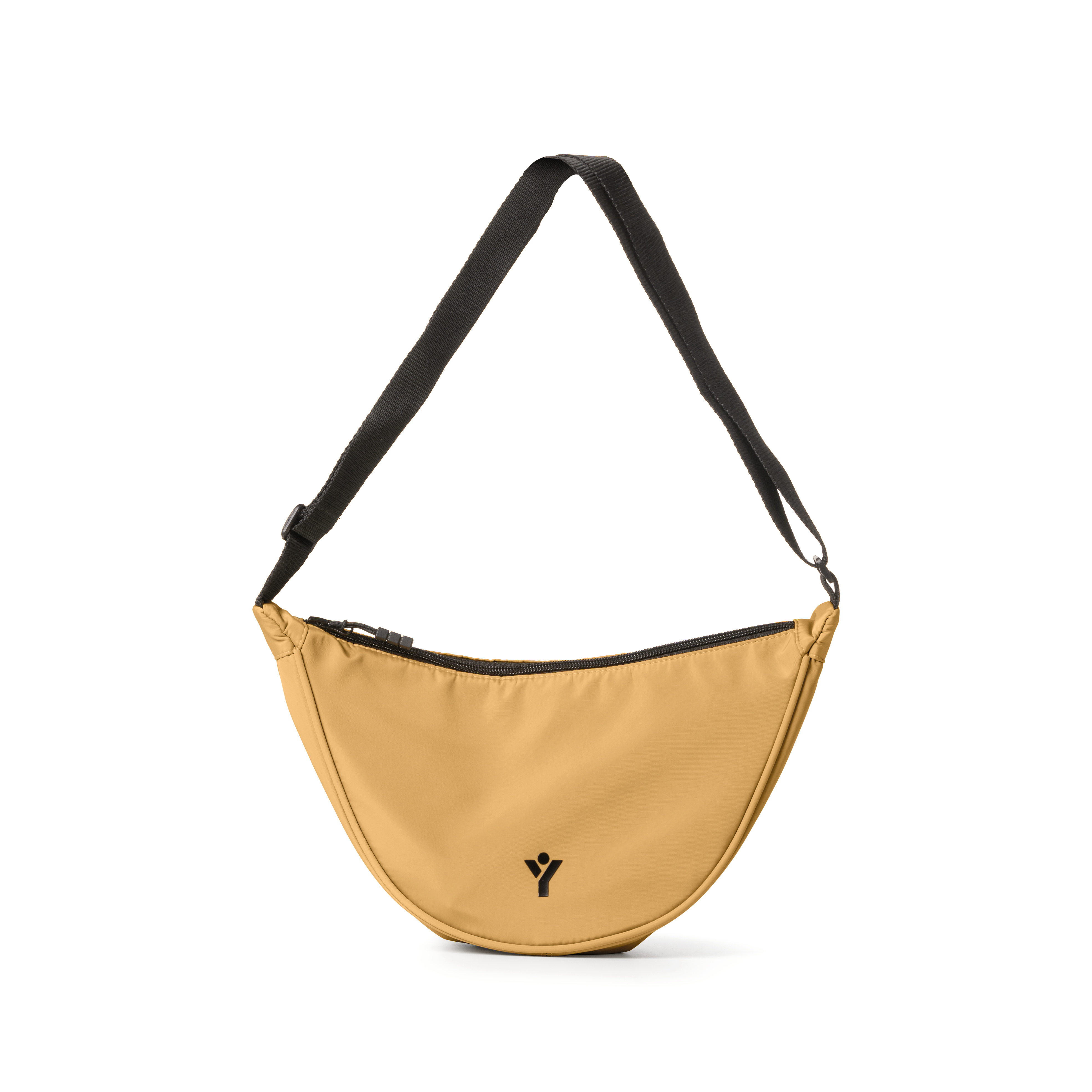 Marsupio Cross Body Ready Light in Tela Superleggera