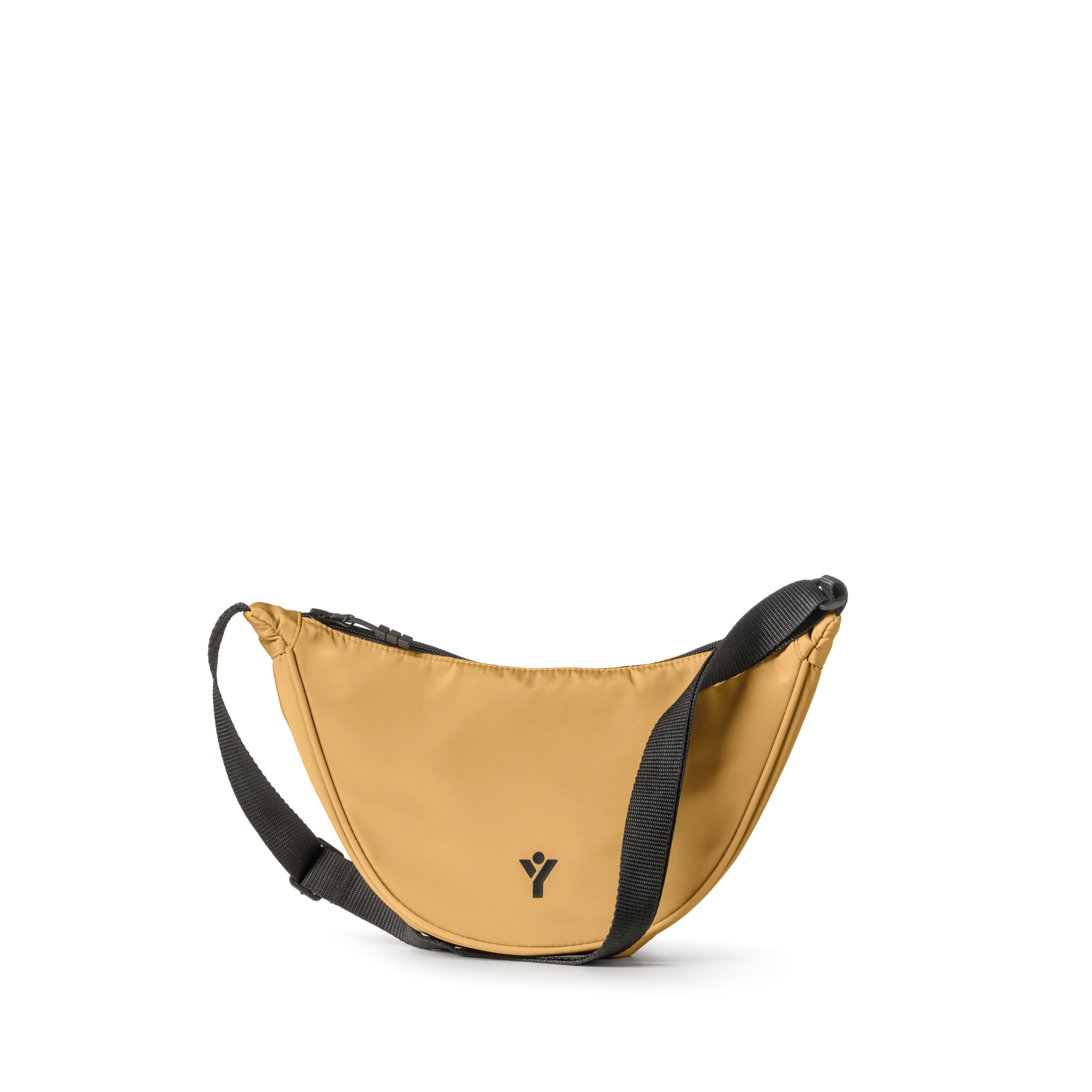 Marsupio Cross Body Ready Light in Tela Superleggera