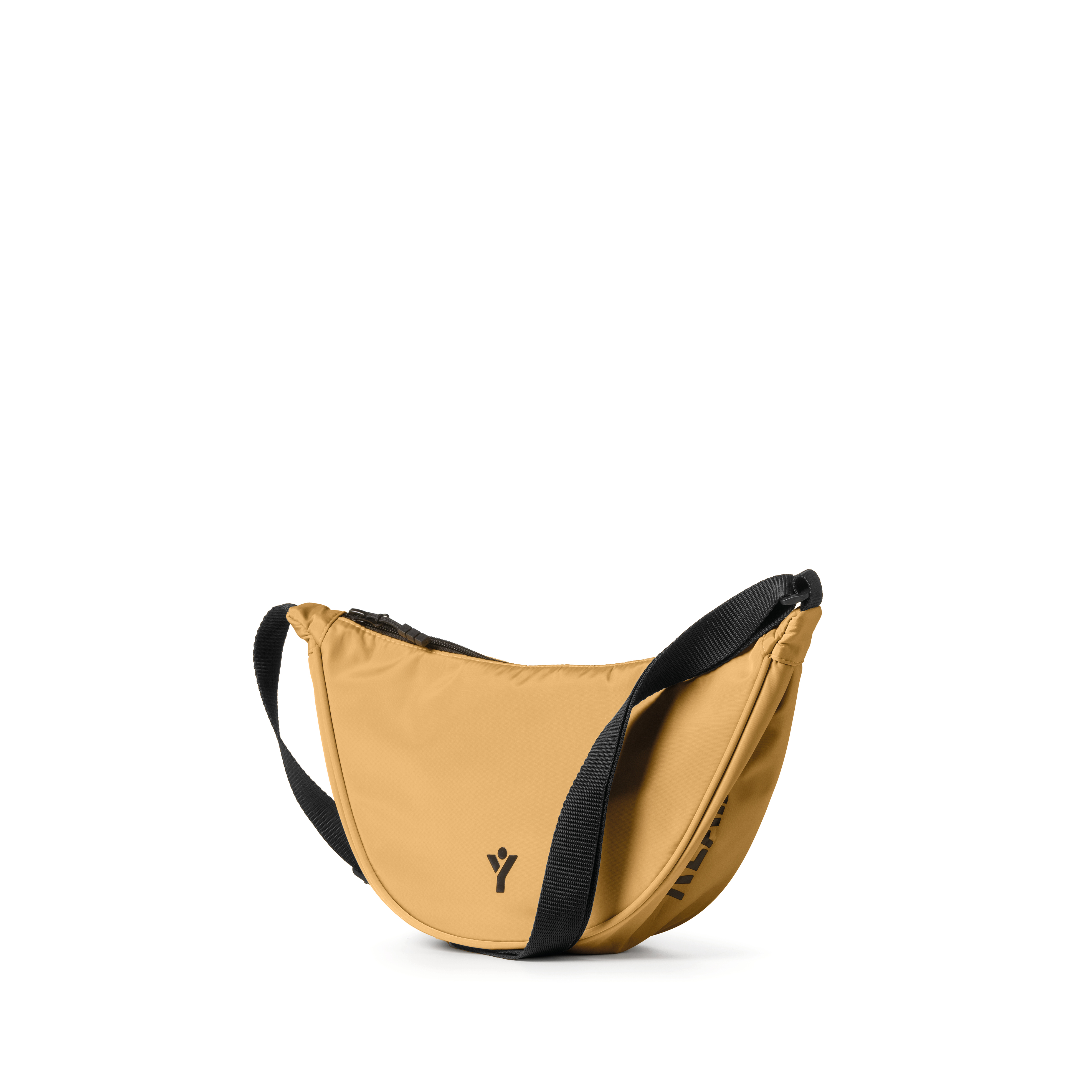 Marsupio Cross Body Ready Light in Tela Superleggera