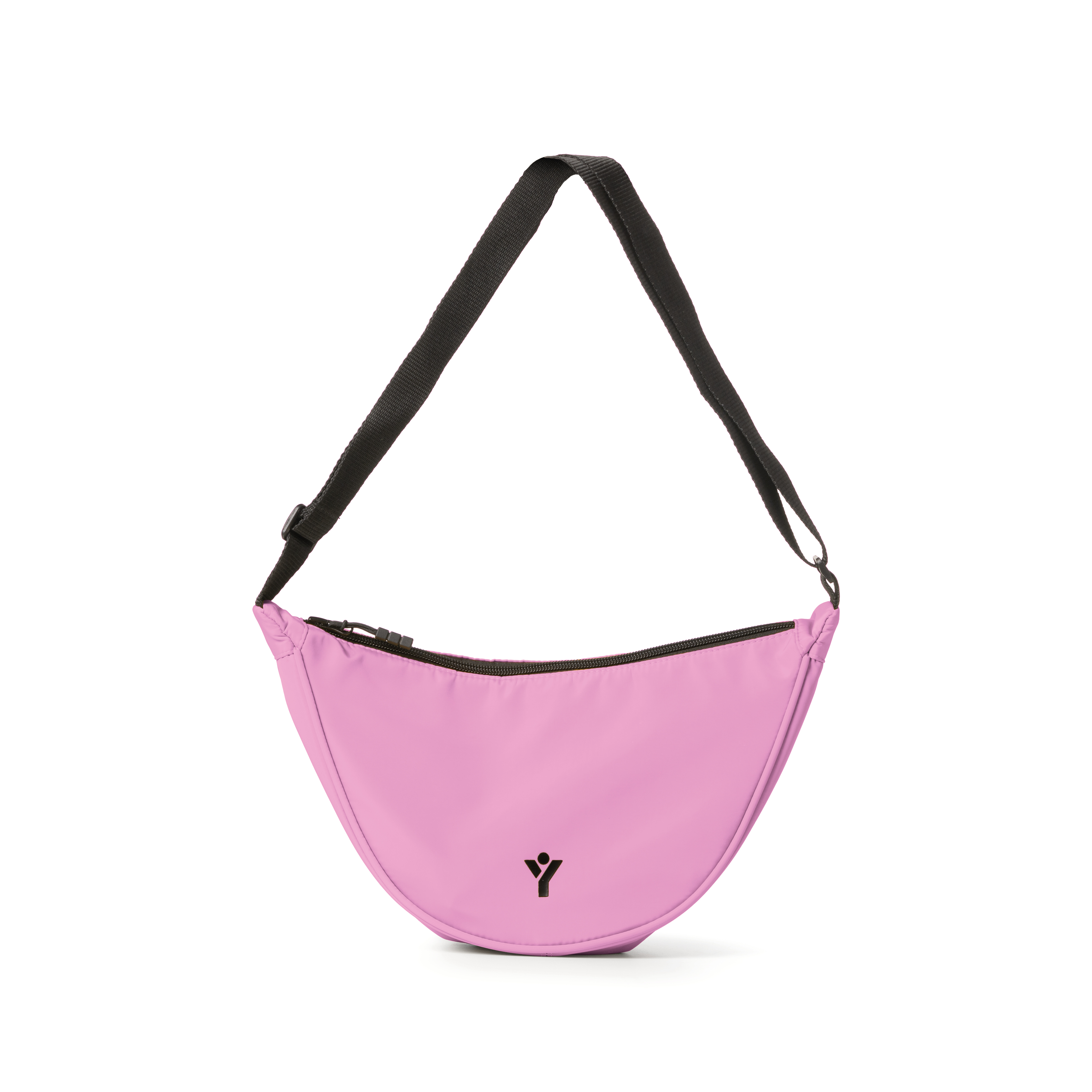 Marsupio Cross Body Ready Light in Tela Superleggera