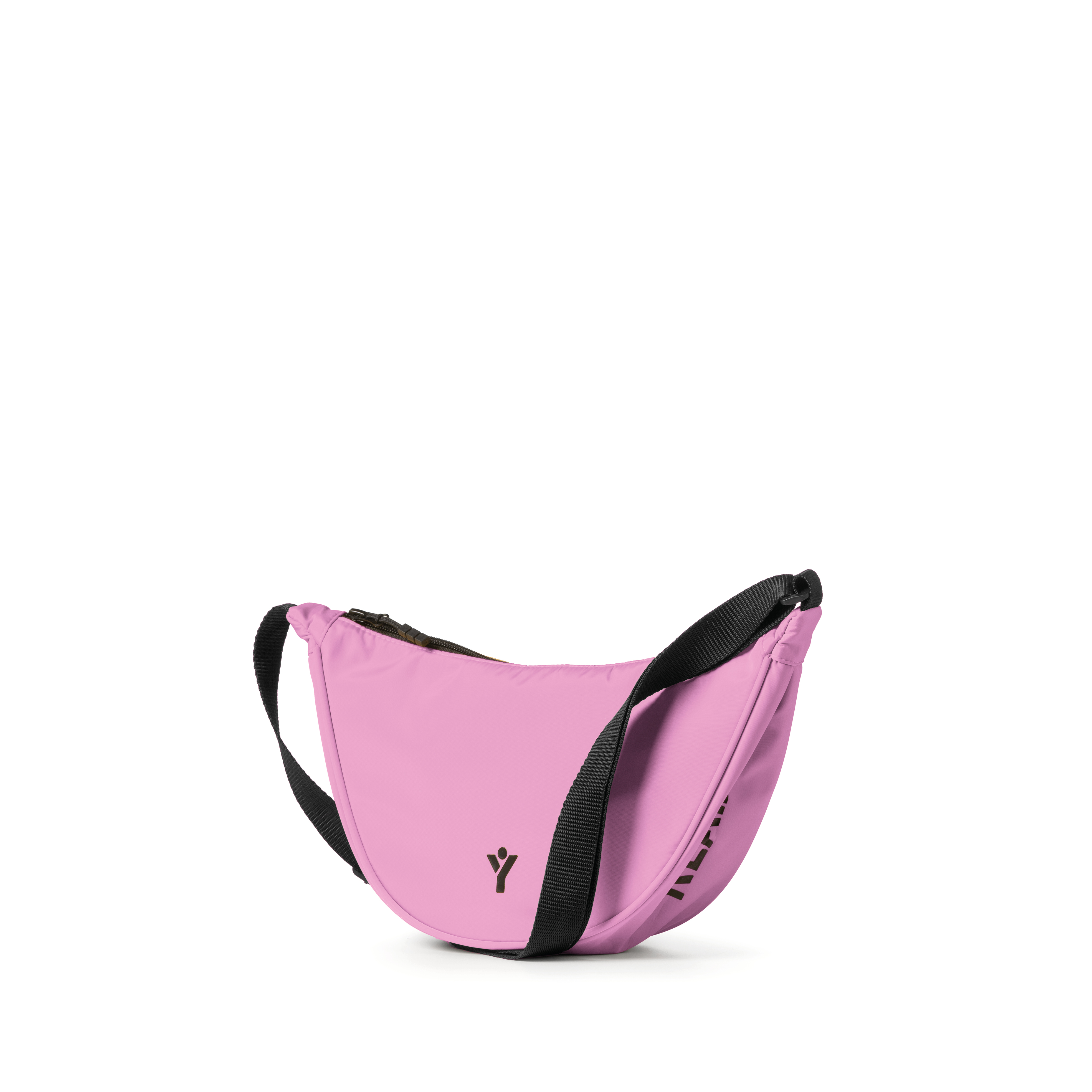 Marsupio Cross Body Ready Light in Tela Superleggera