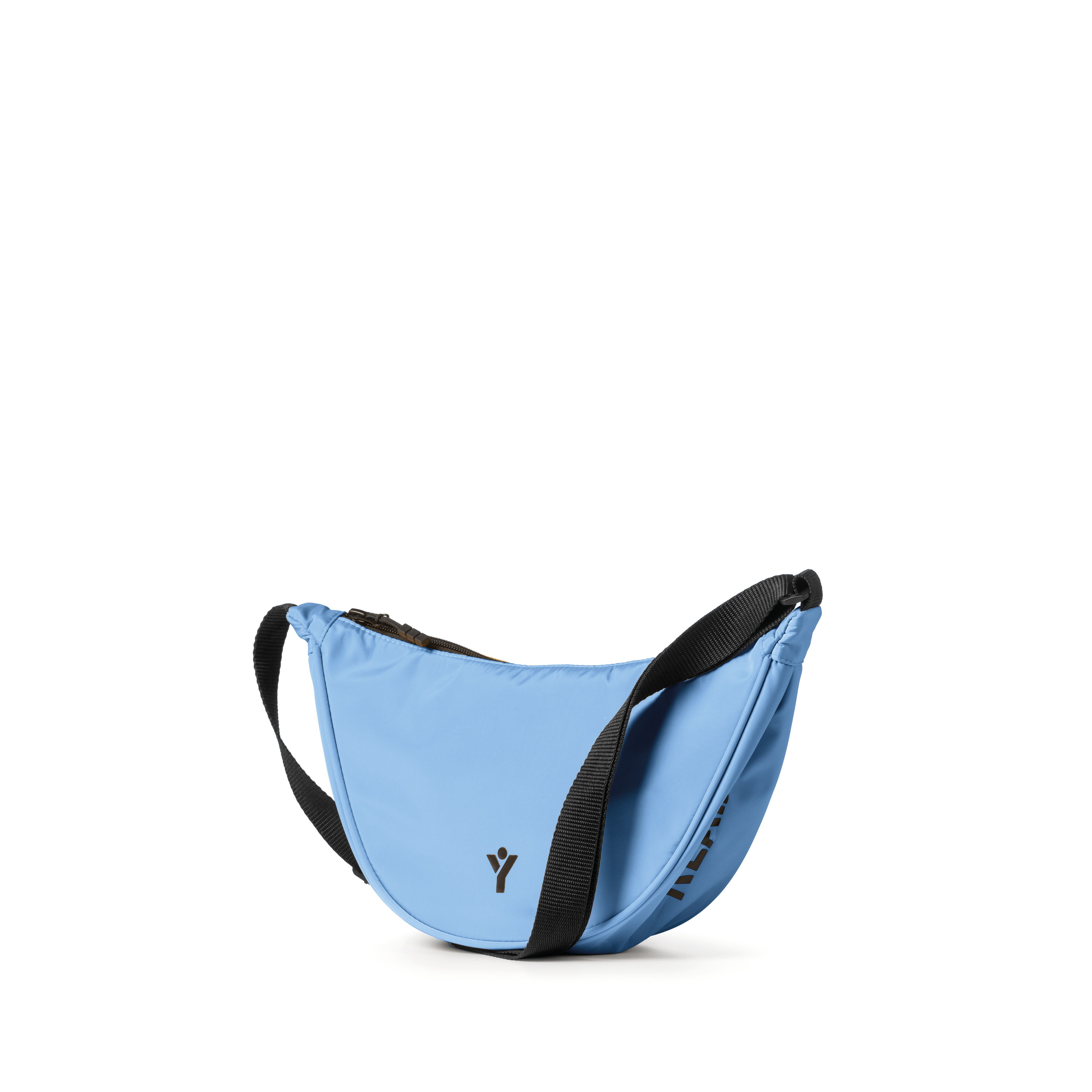 Marsupio Cross Body Ready Light in Tela Superleggera