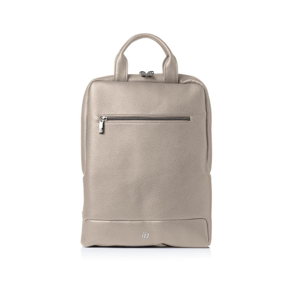 Zaino Slim WorkPack Gate Trended