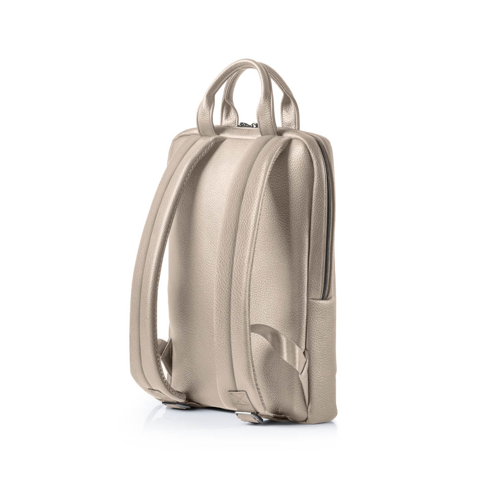 Zaino Slim WorkPack Gate Trended