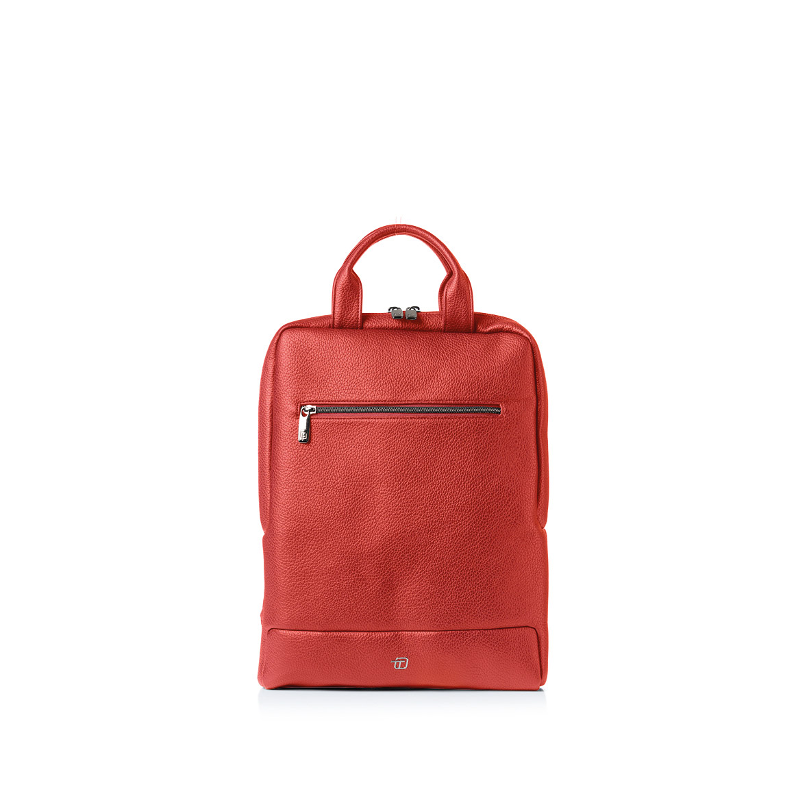 Zaino Slim WorkPack Gate Trended