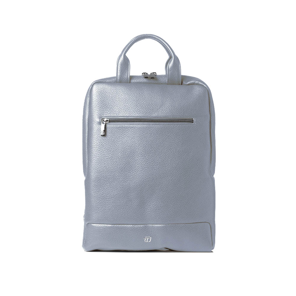 Zaino Slim WorkPack Gate Trended