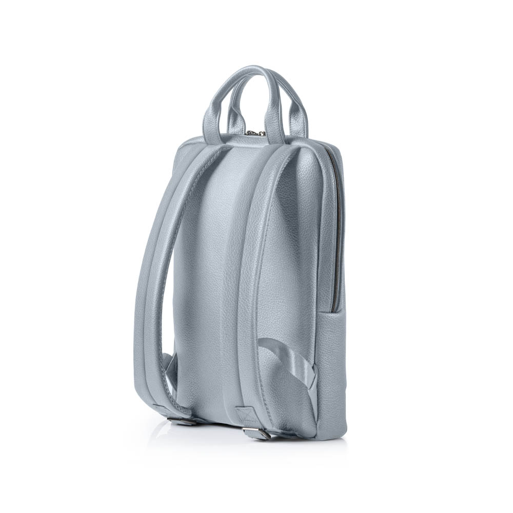 Zaino Slim WorkPack Gate Trended