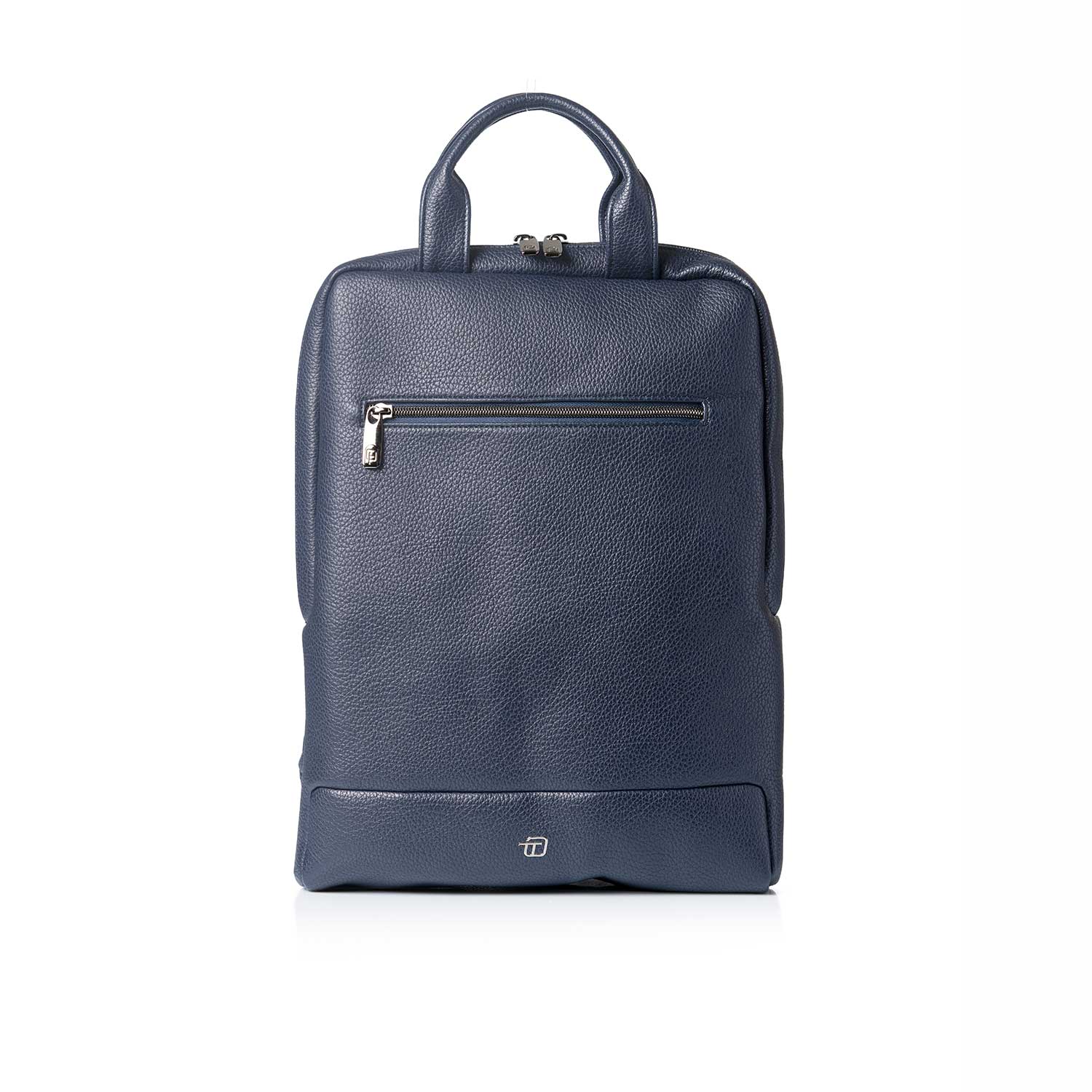 Zaino Slim WorkPack Gate Trended