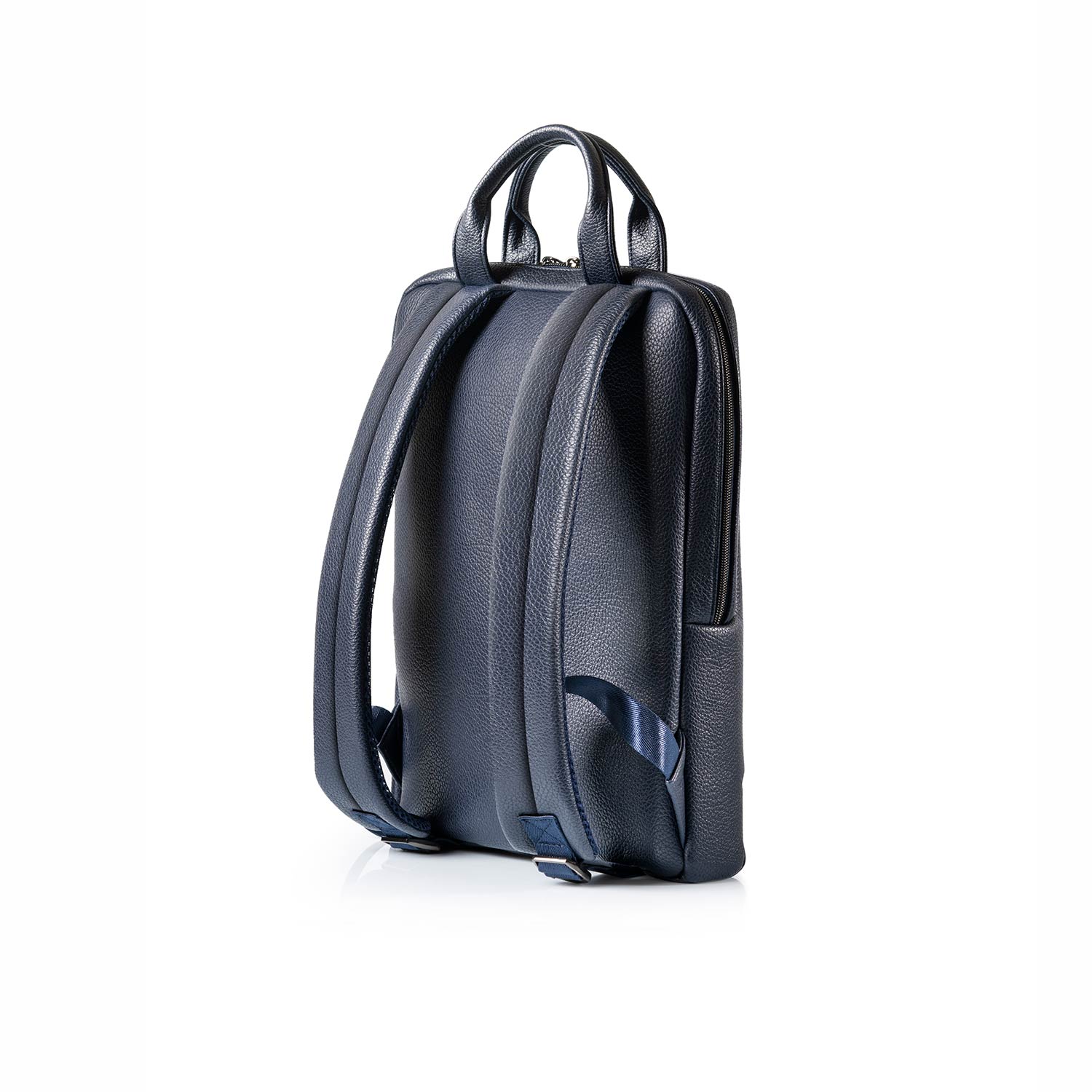 Zaino Slim WorkPack Gate Trended