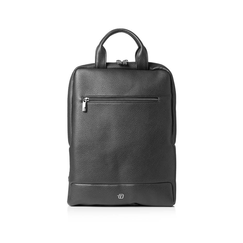 Zaino Slim WorkPack Gate Trended
