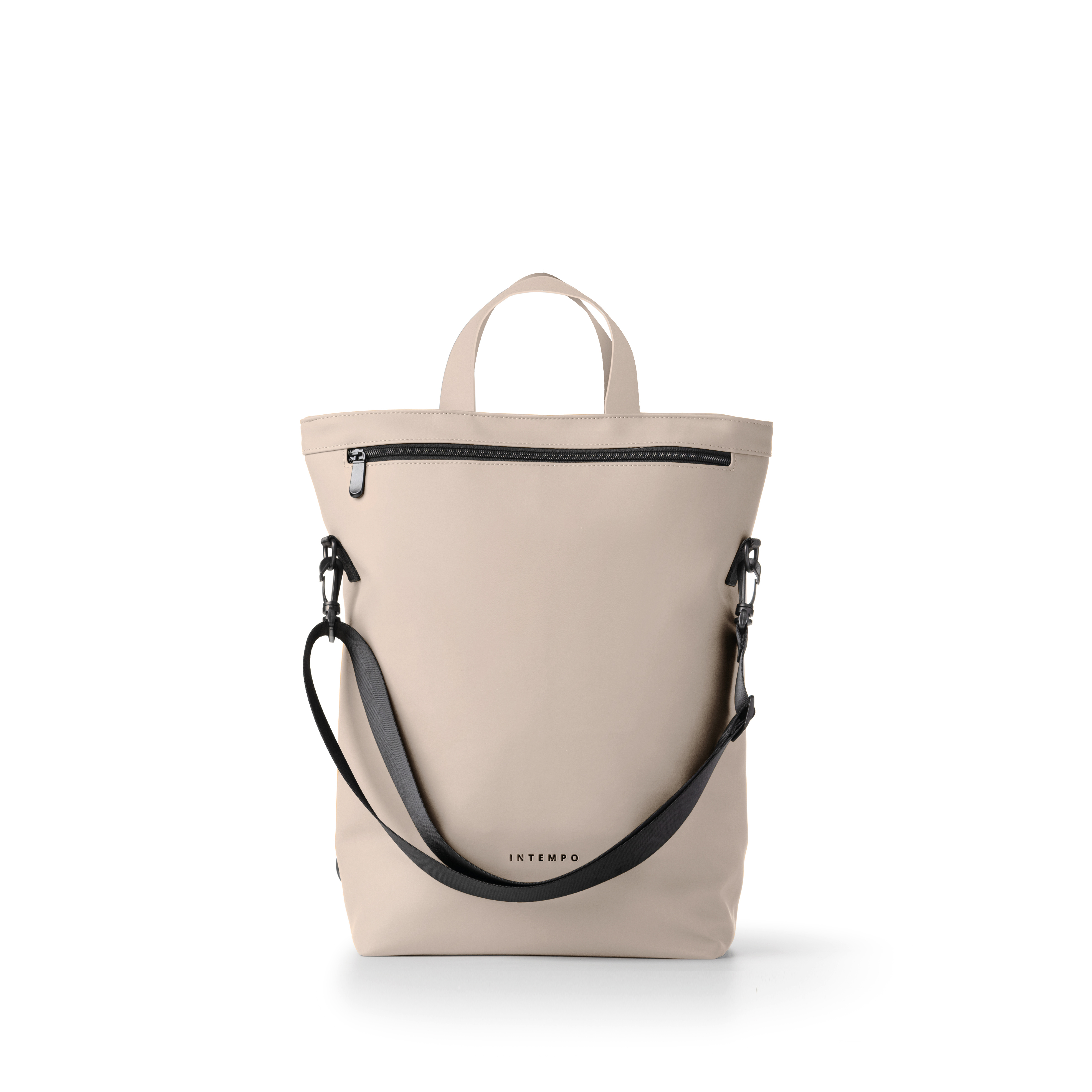 Tote bag zainabile