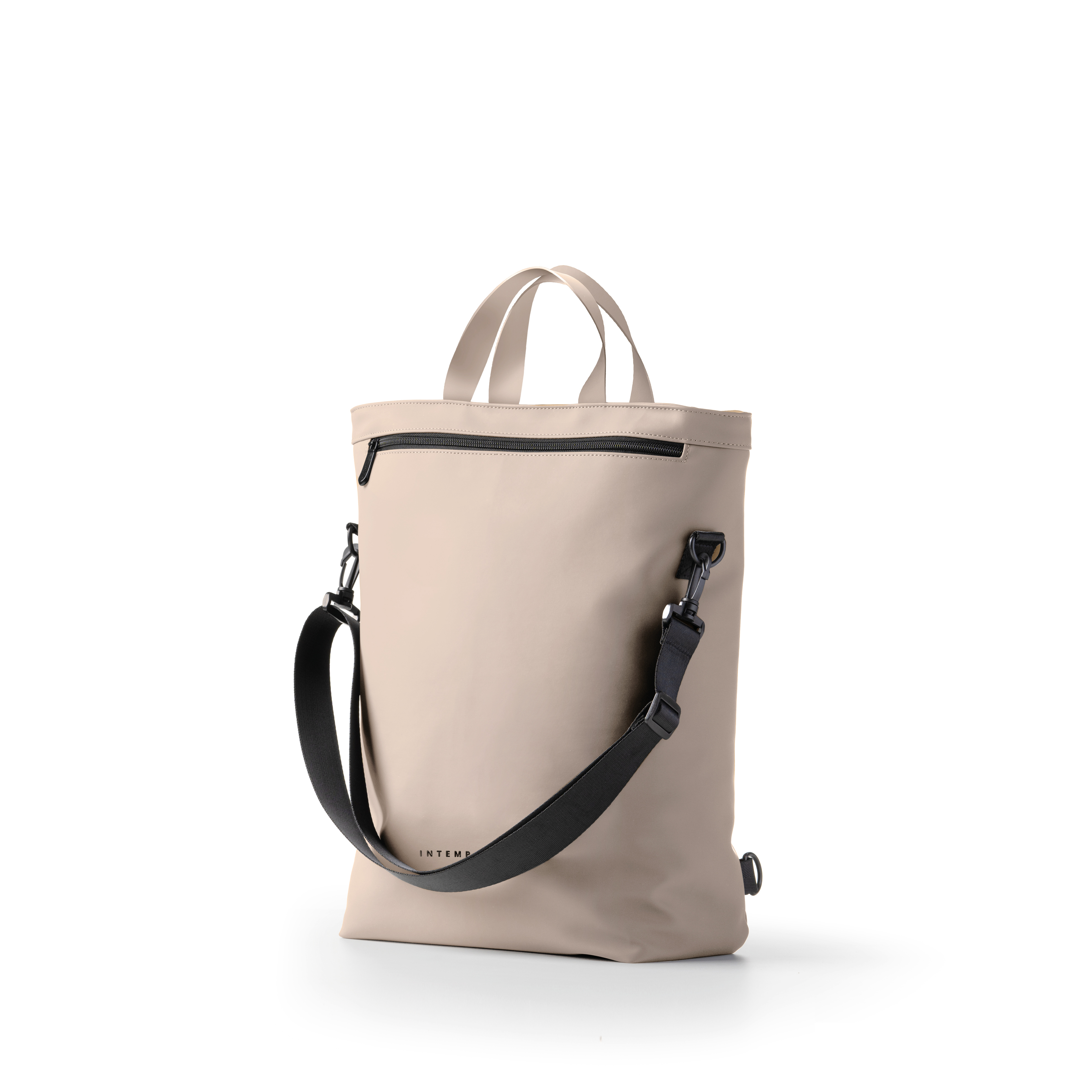 Tote bag zainabile