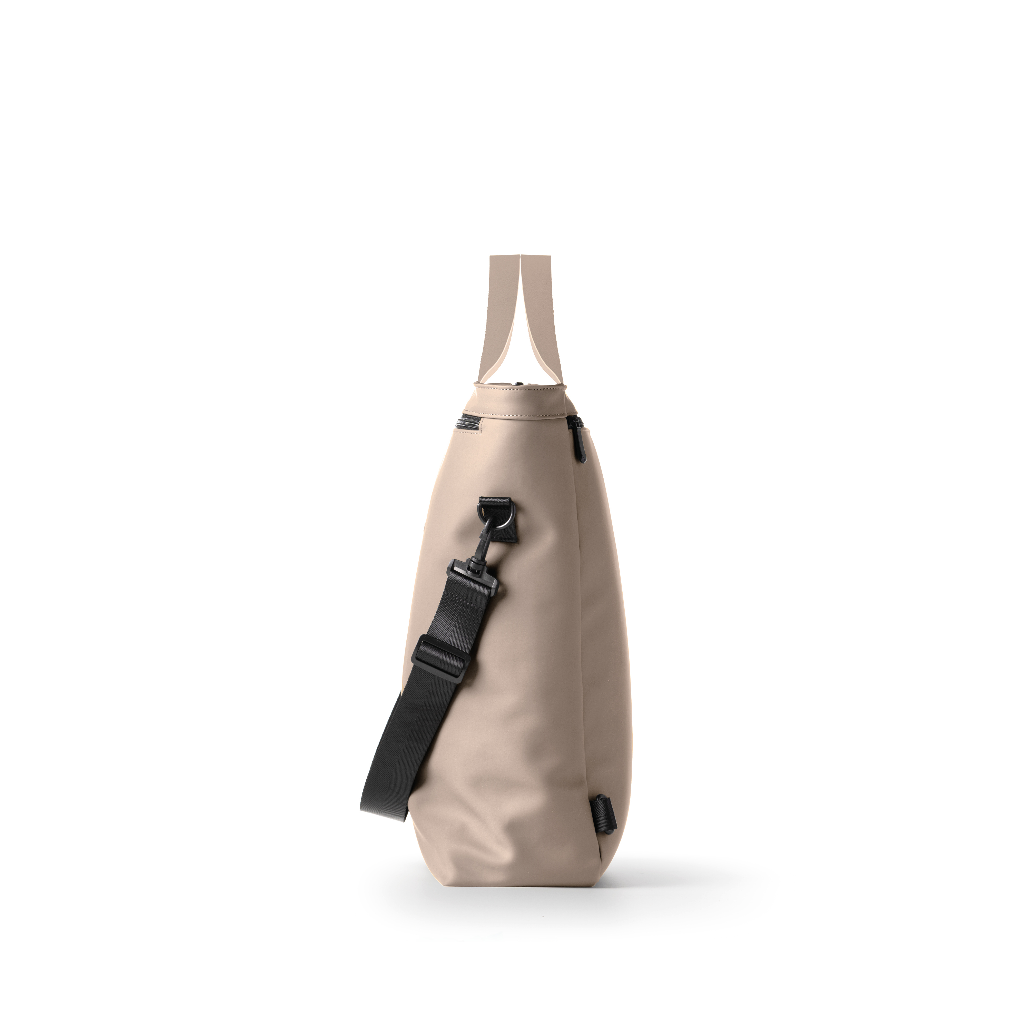 Tote bag zainabile Drop