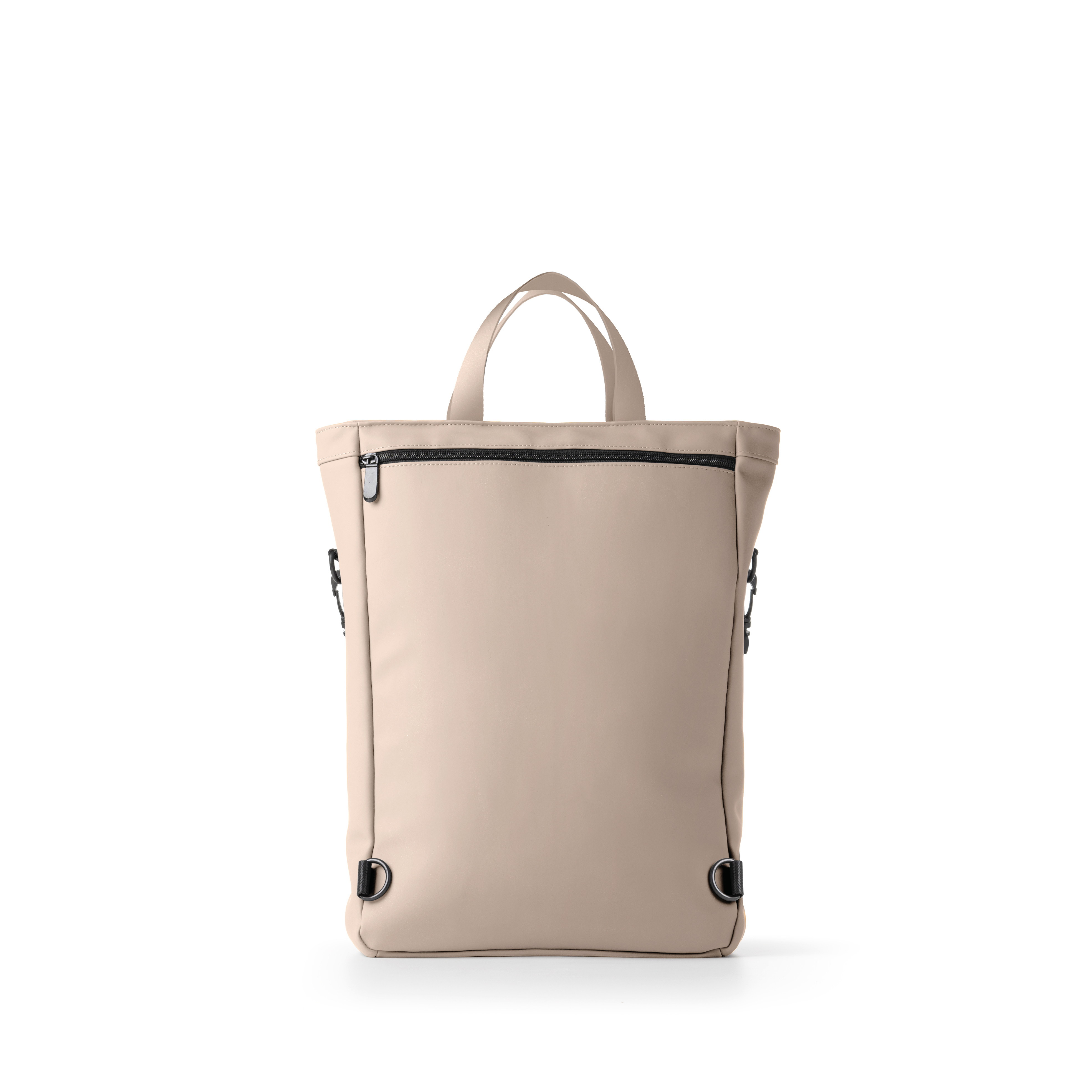 Tote bag zainabile Drop