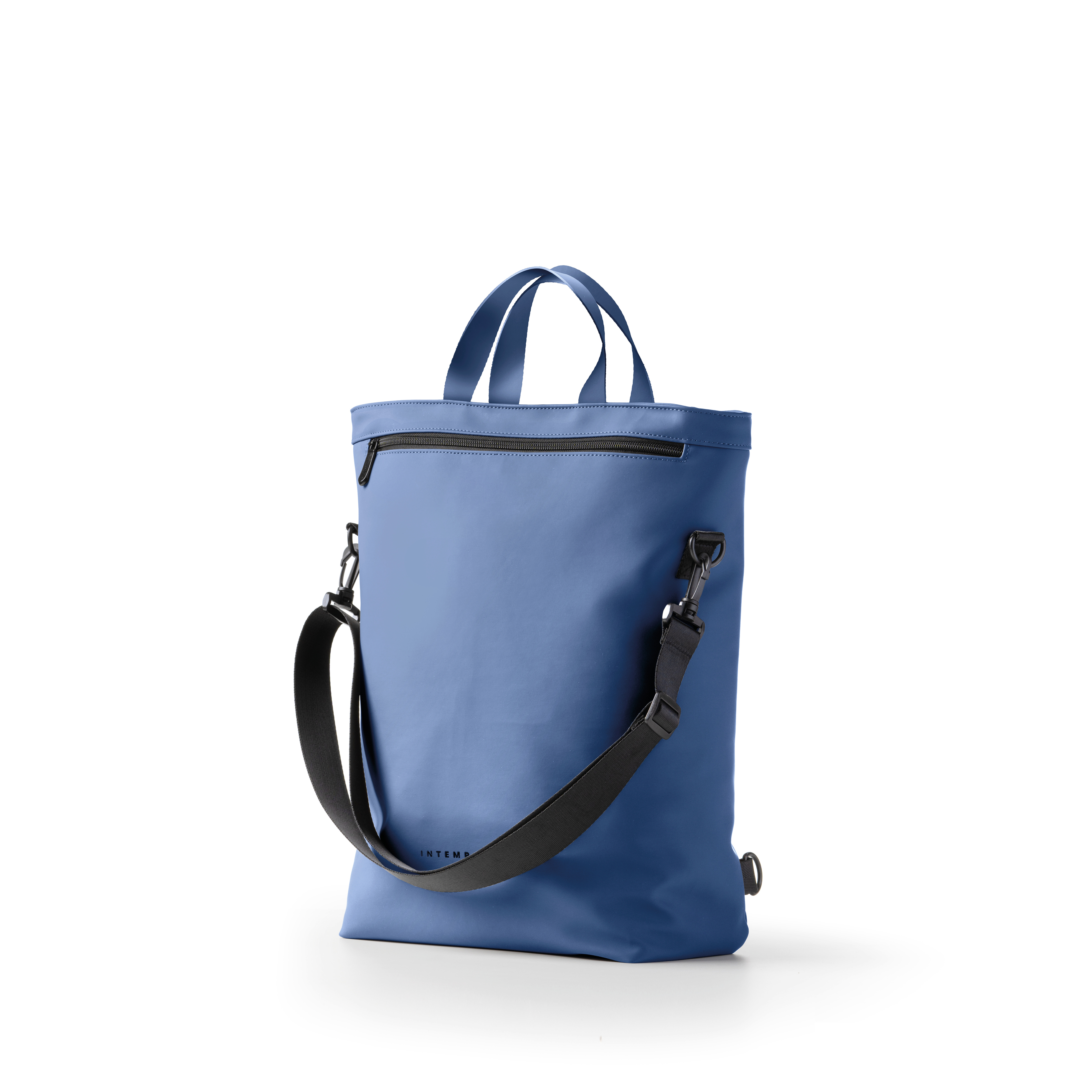 Tote bag zainabile