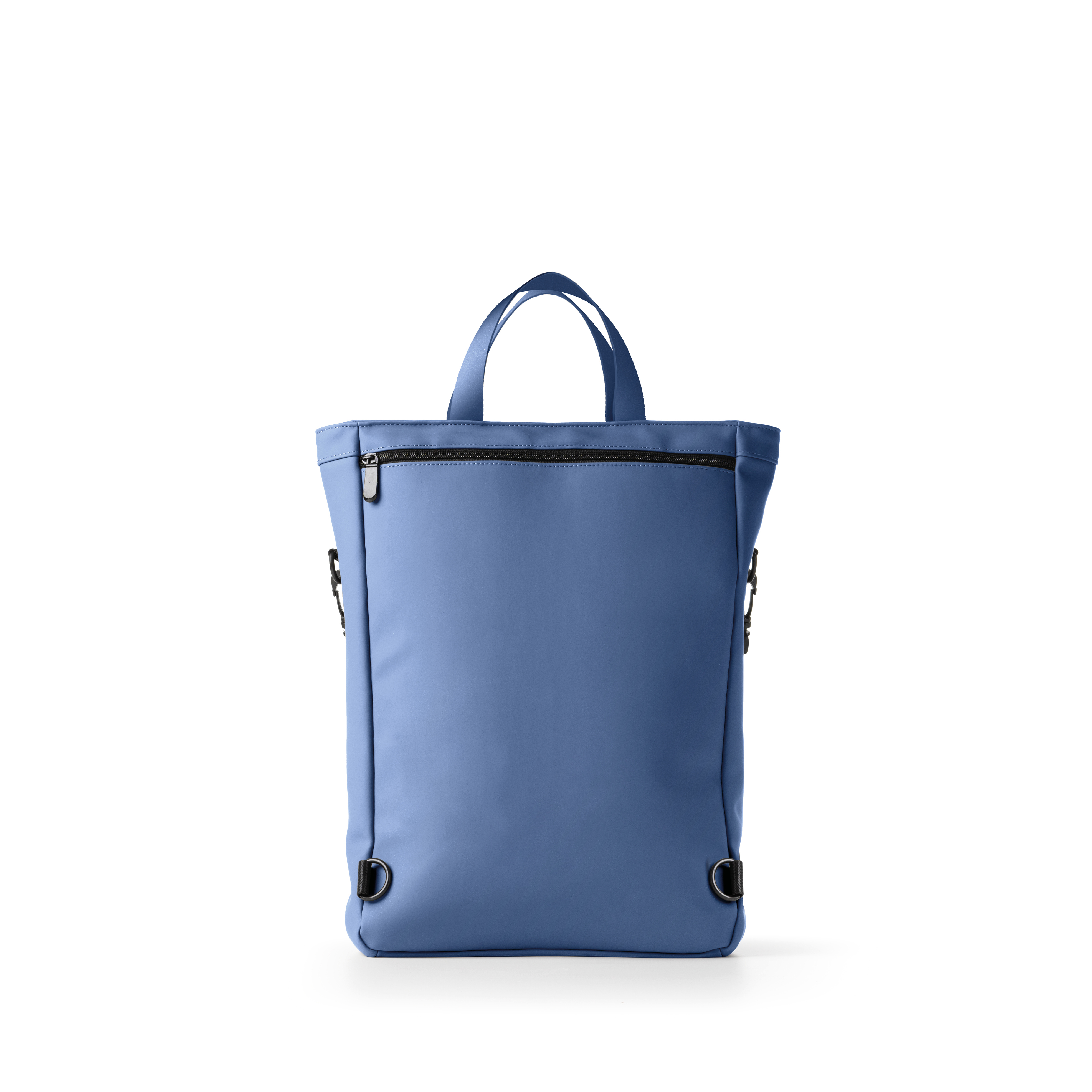 Tote bag zainabile Drop