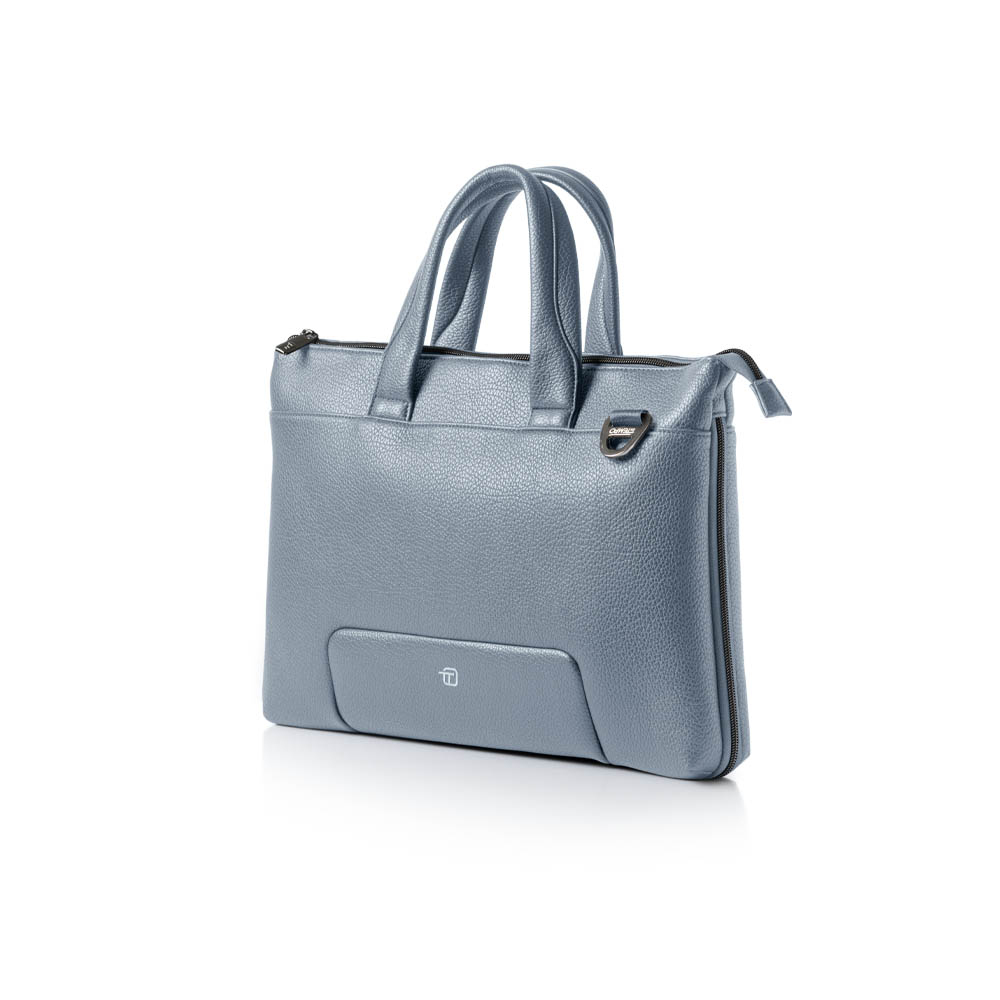 Borsa Tote Bag Expand Gate Trended
