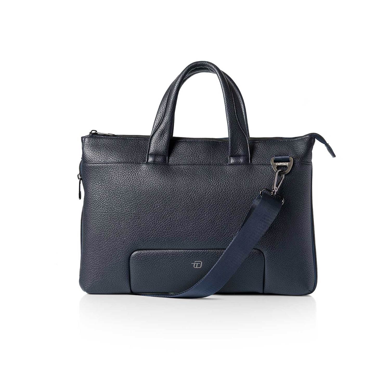 Borsa Tote Bag Expand Gate Trended