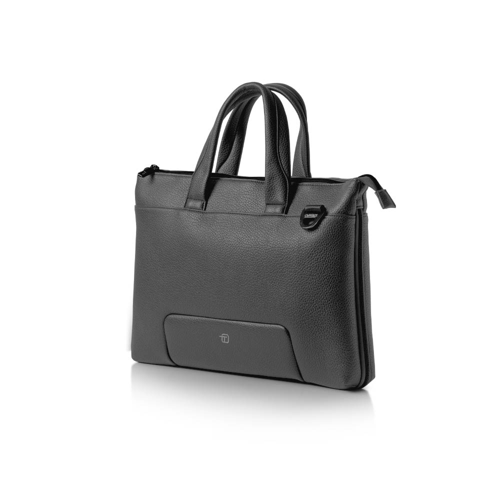 Borsa Tote Bag Expand Gate Trended