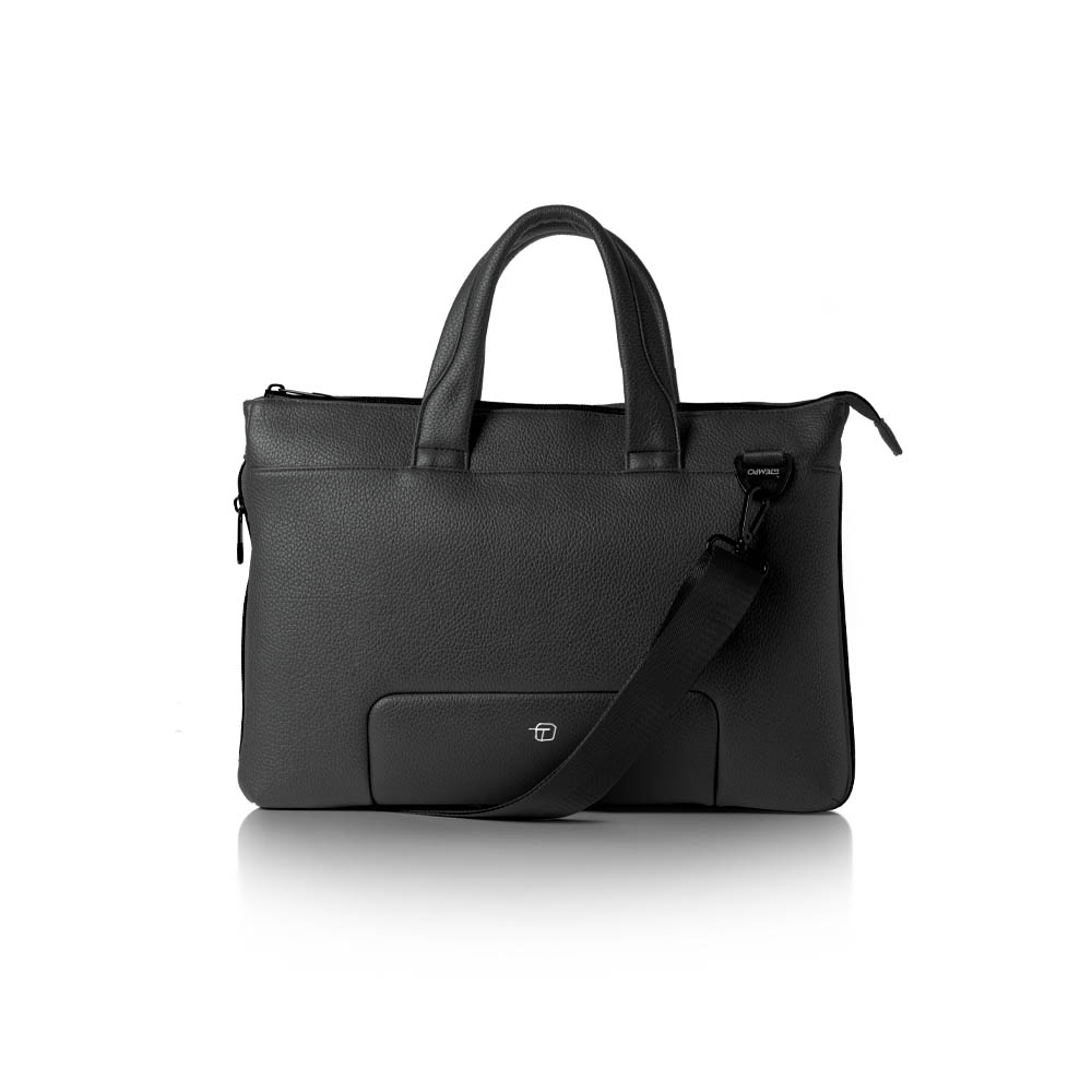 Borsa Tote Bag Expand Gate Trended