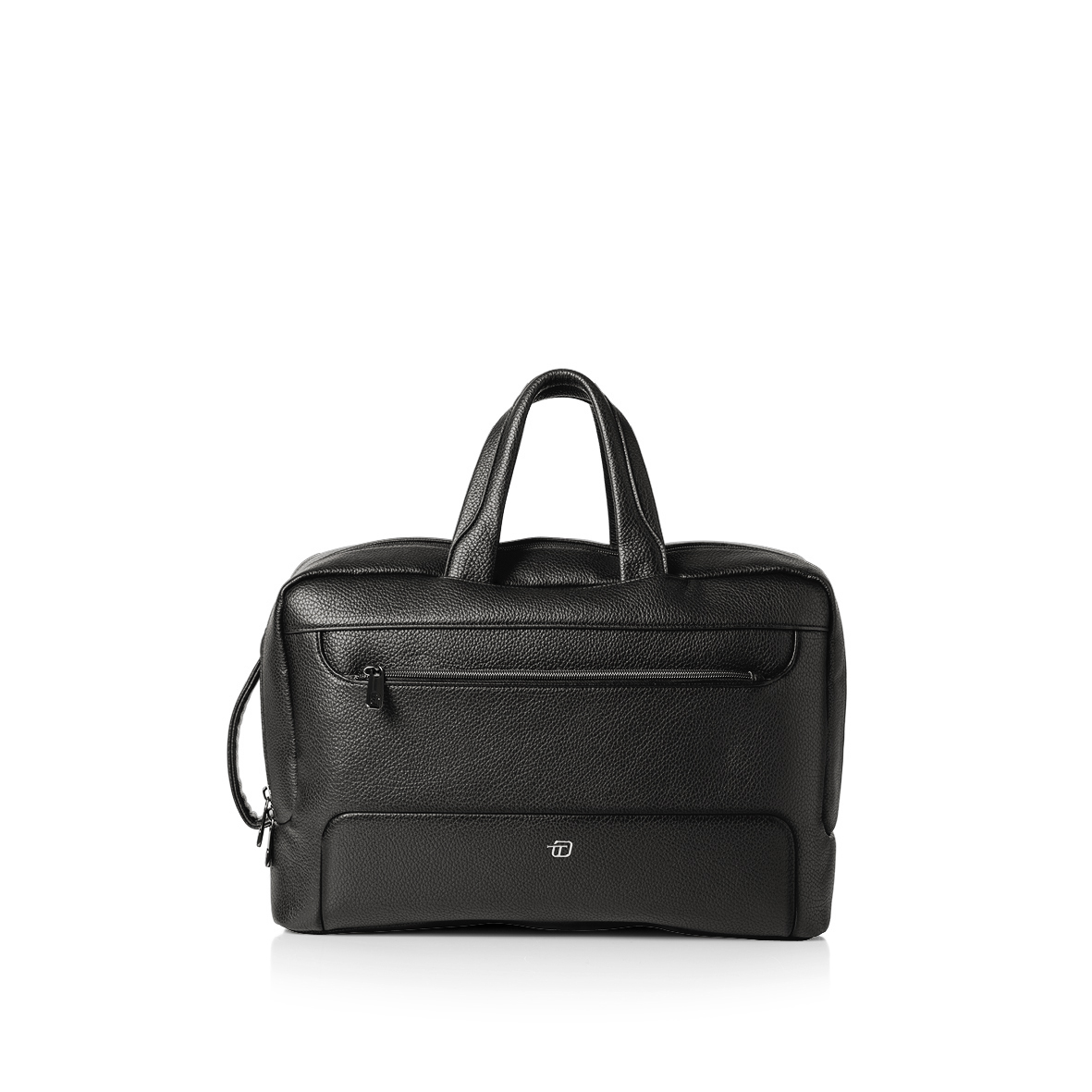 Borsa Zainabile Bi-Bag Gate Trended