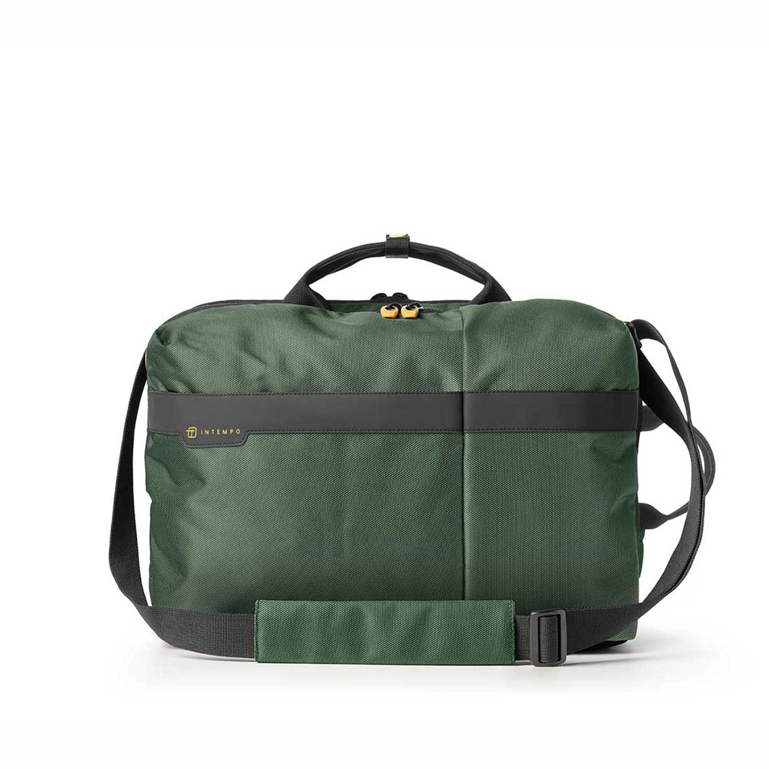 Borsa Zainabile Bi-Bag Job